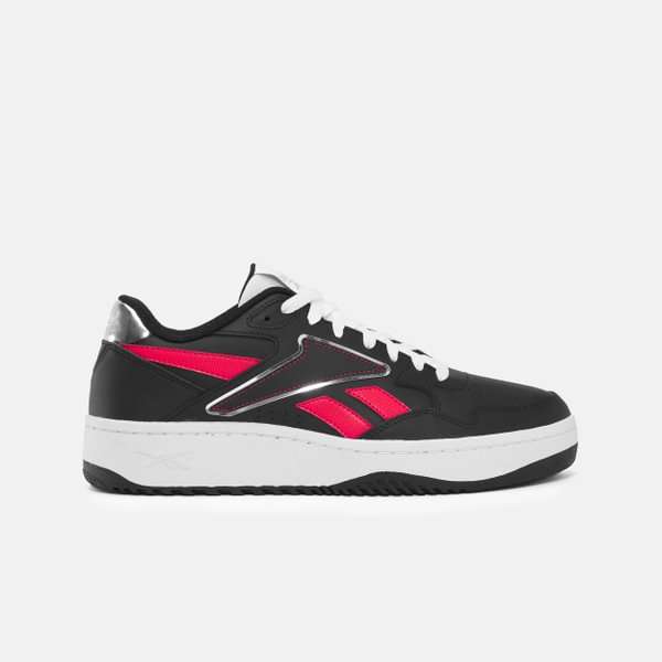 Tenis ATR Chill