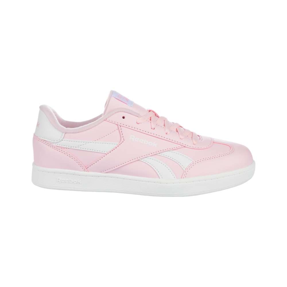 Tenis Smash Edge