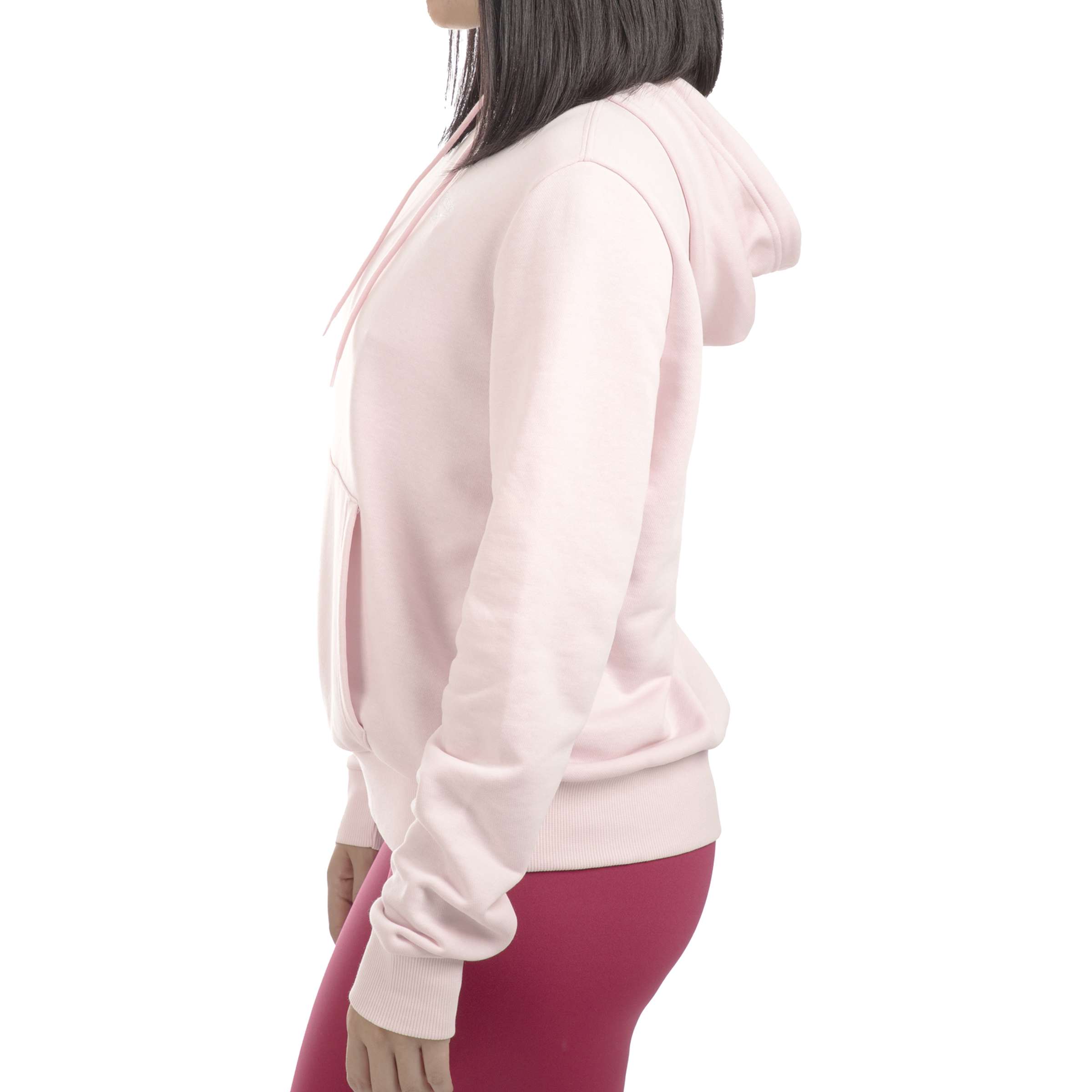 Sudadera Classics French Terry