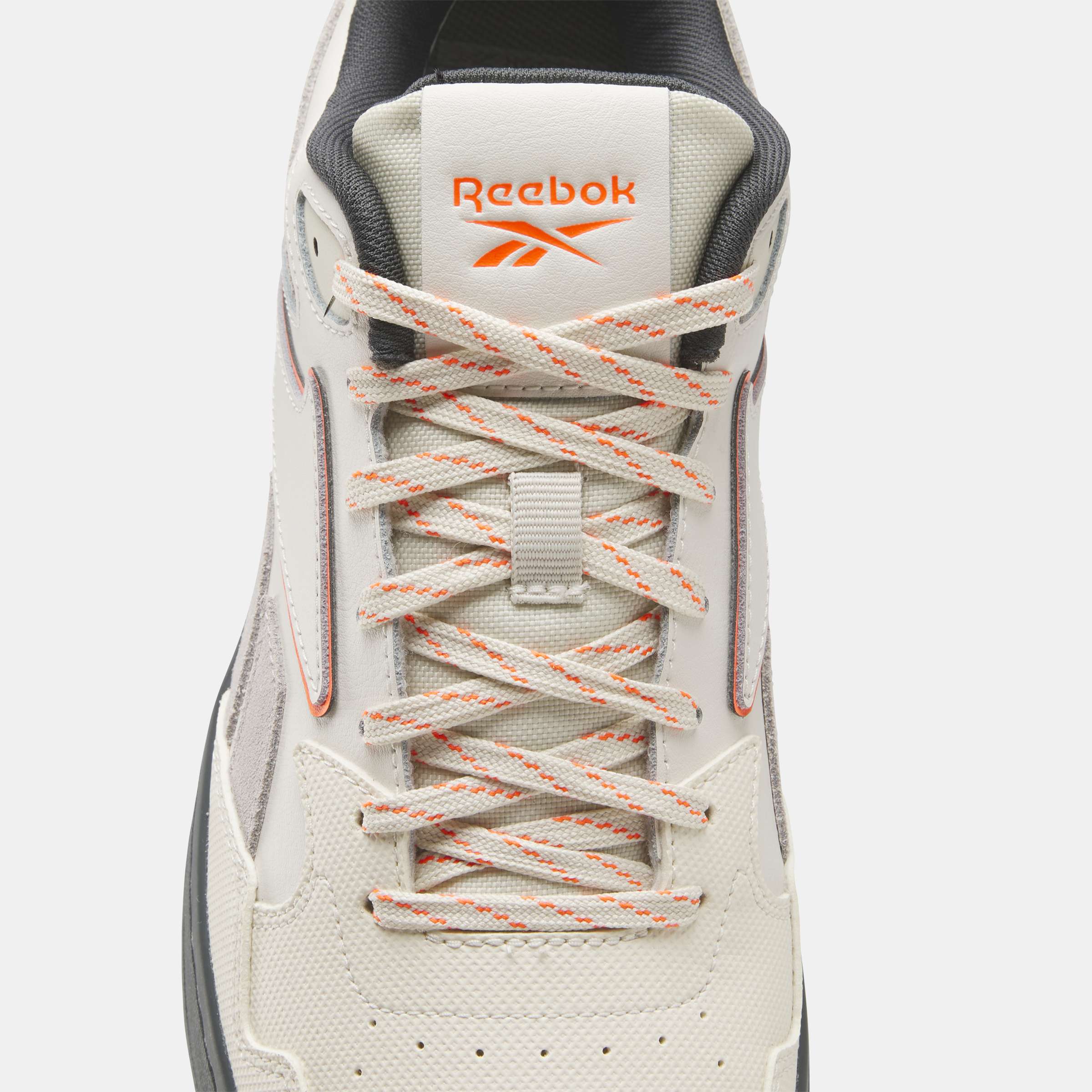 Tenis ATR Chill image number 5