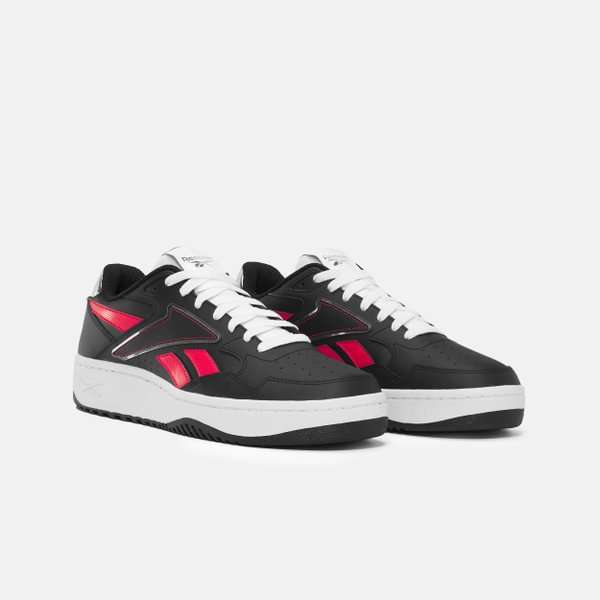 Tenis ATR Chill