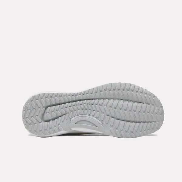 Tenis Lite Plus 4 image number 4