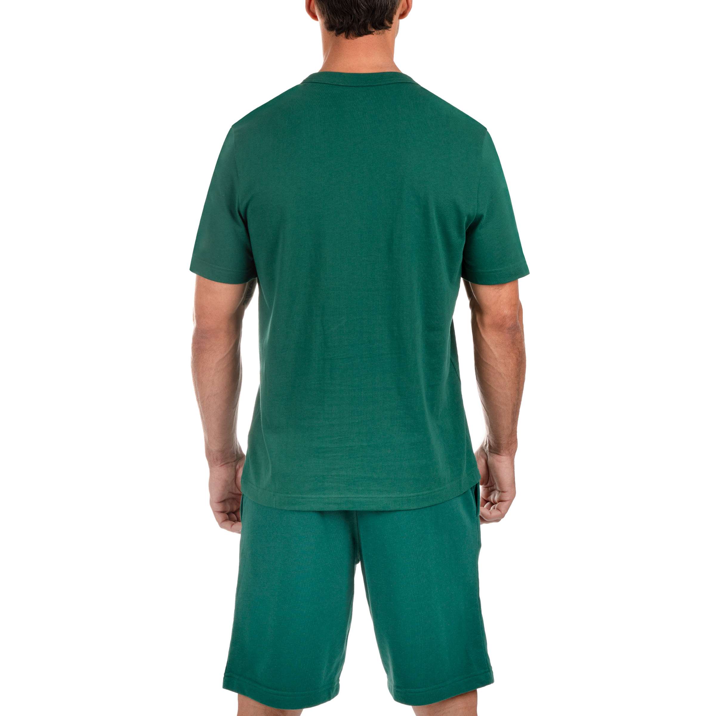 Playera Classics Brand Proud