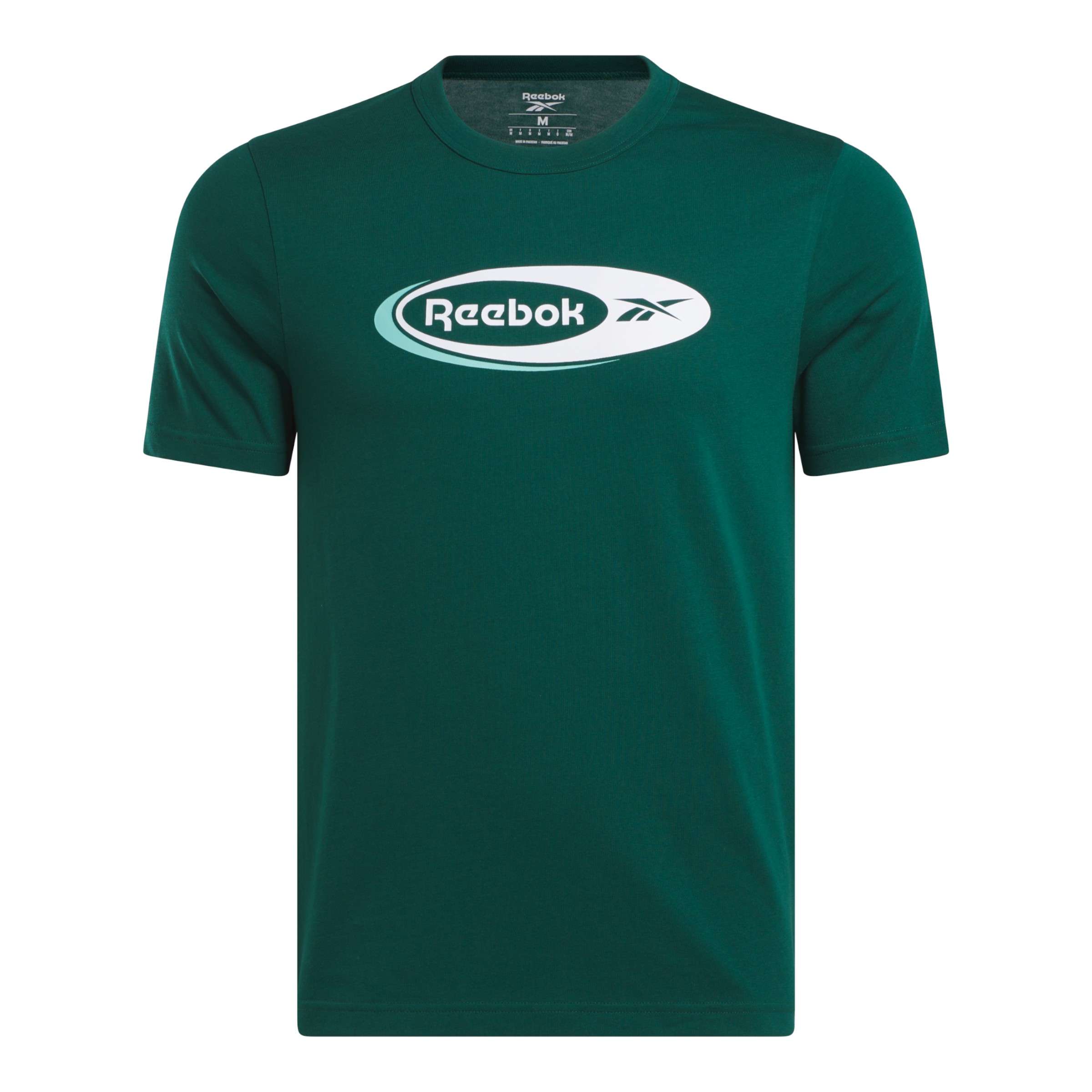 Playera Classics Brand Proud