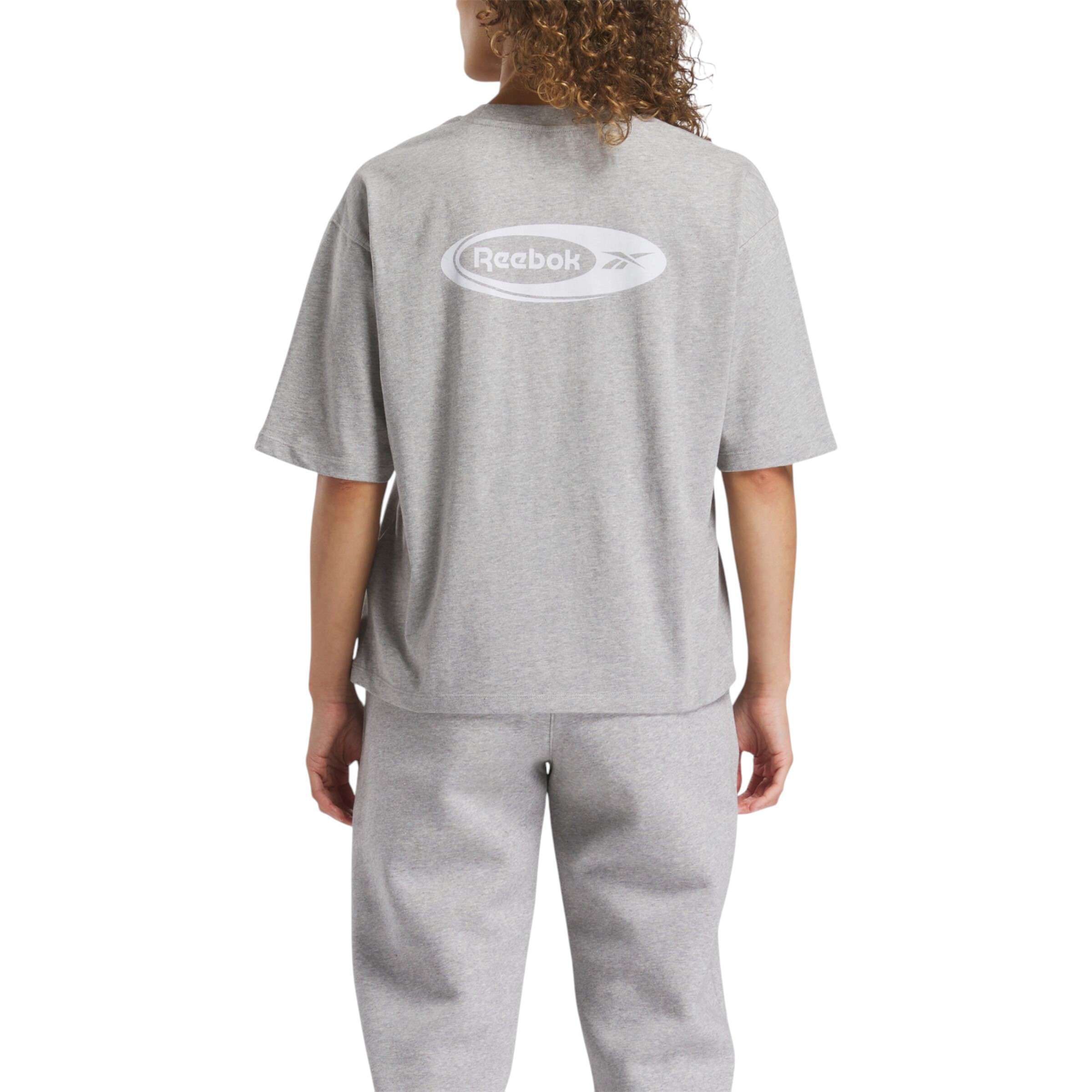 Playera Classics Ide Brand Proud image number 3