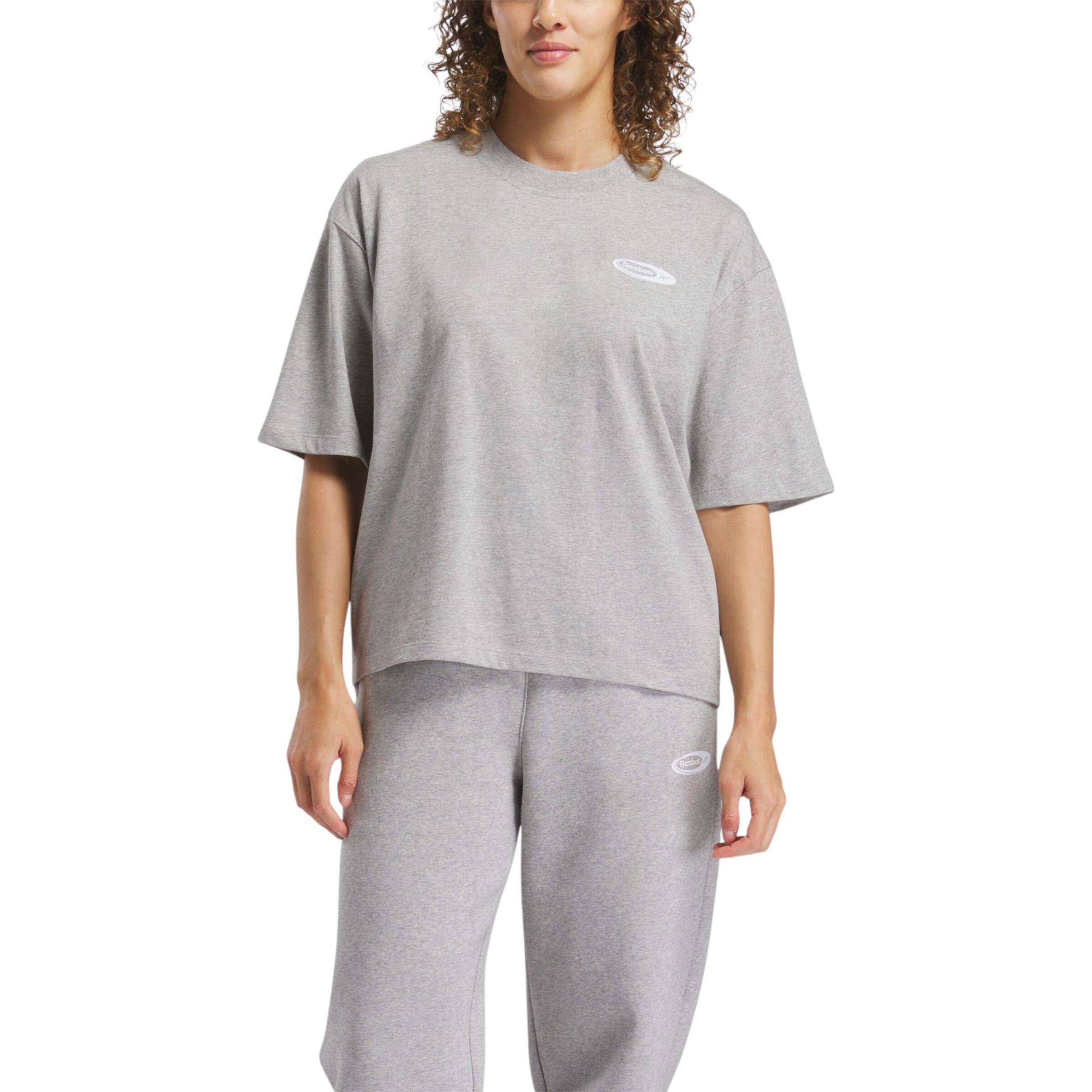 Playera Classics Ide Brand Proud