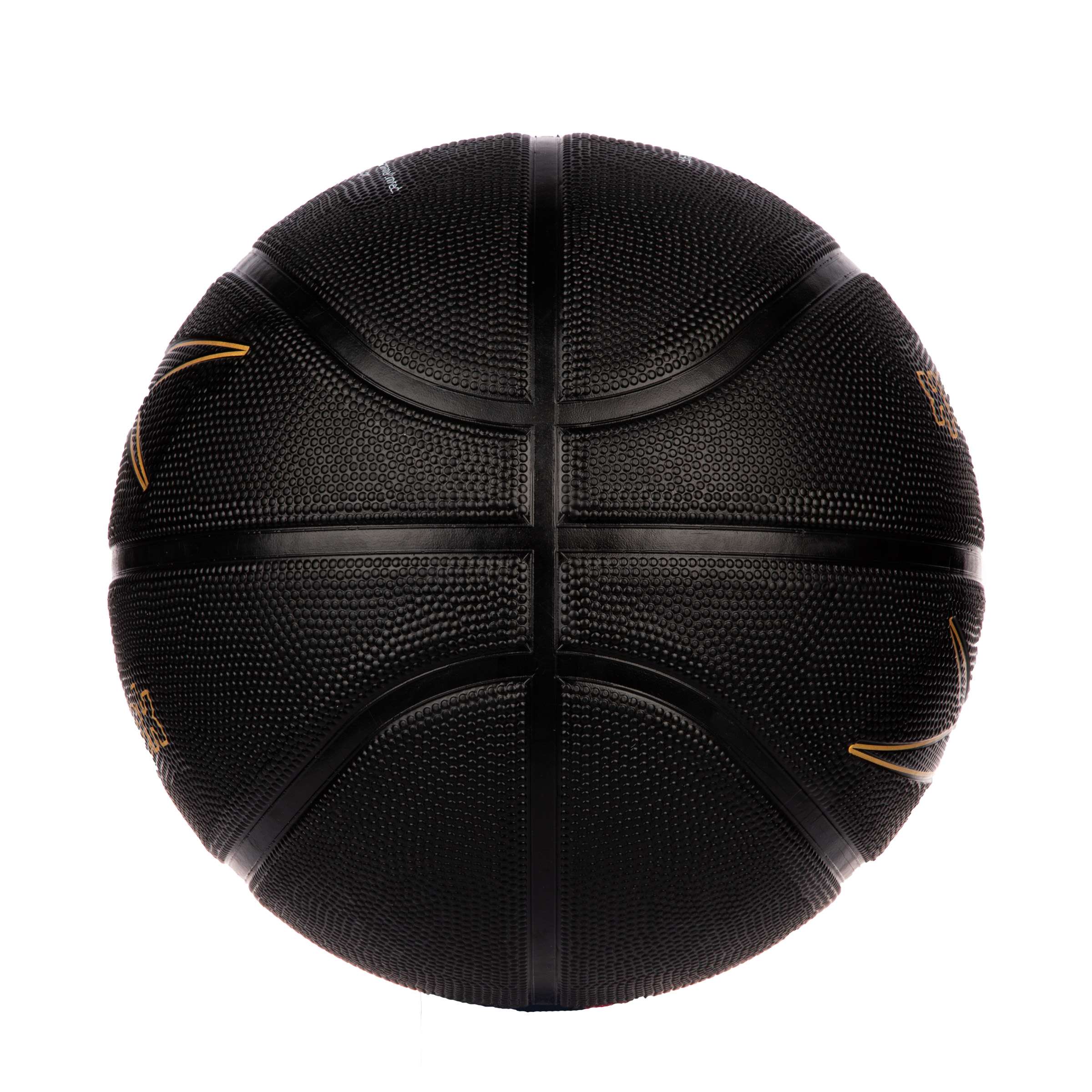 Balón de Básquetbol image number 1