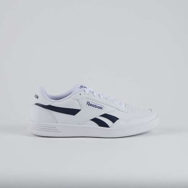 Tenis Court Advance image number 0