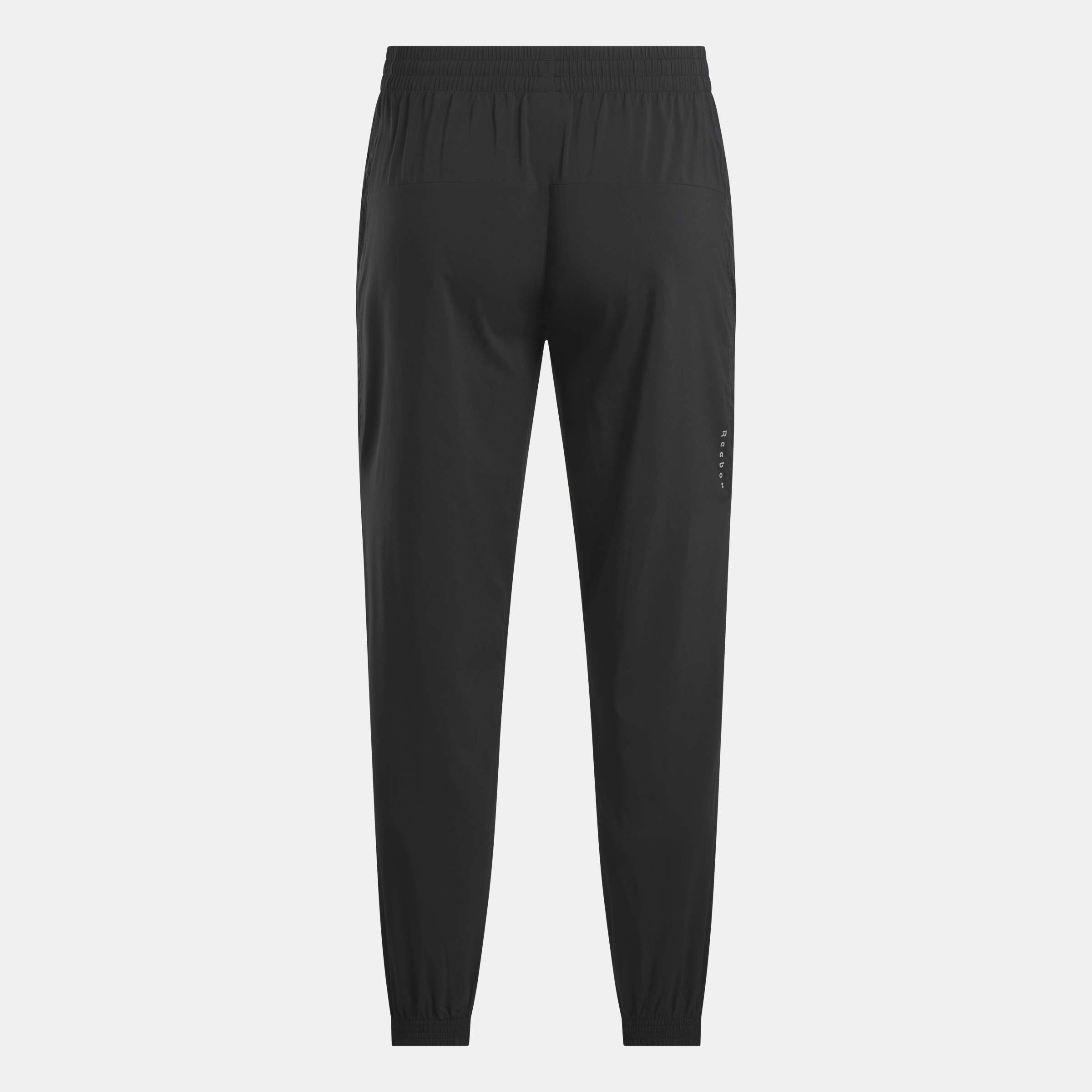 Pants Running