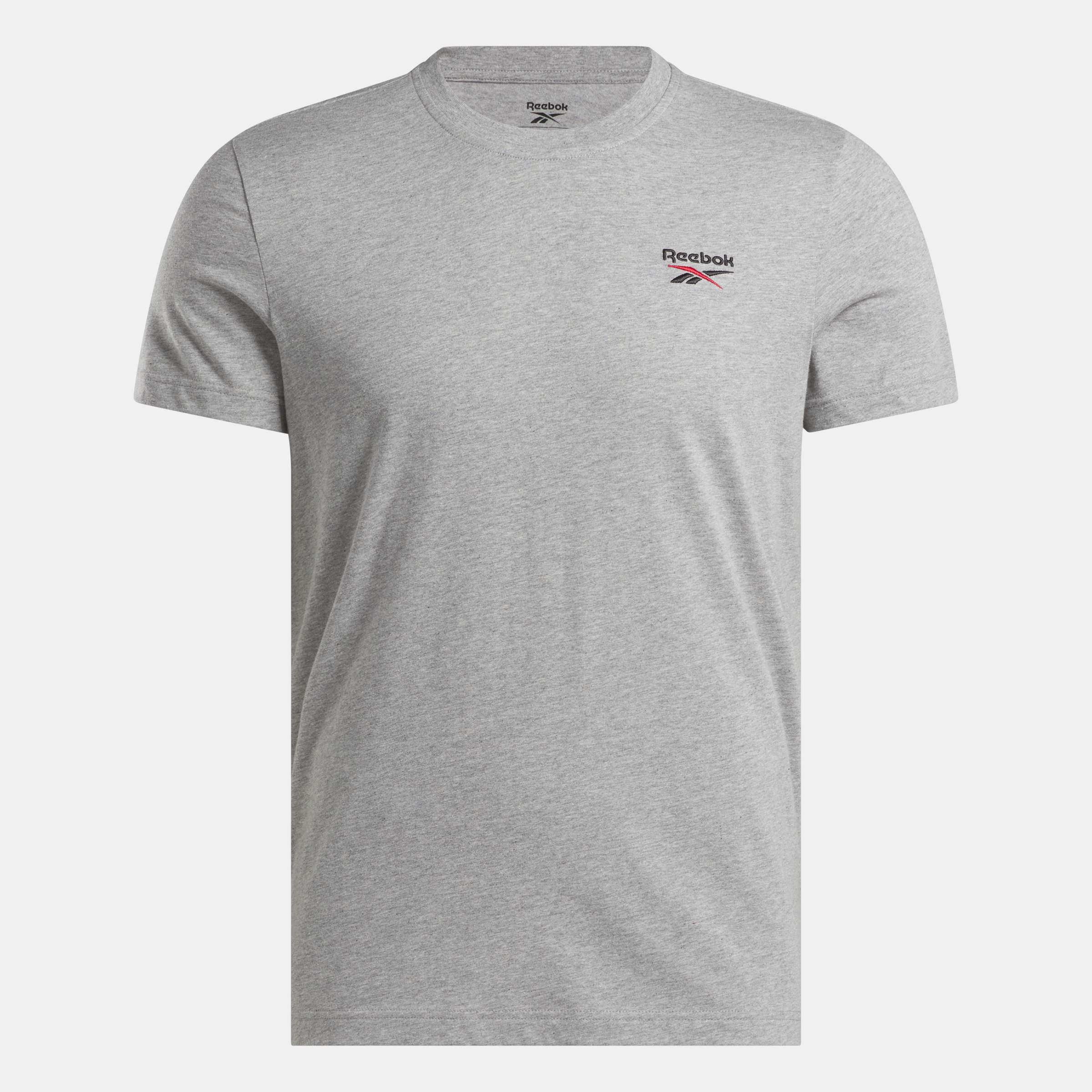 Playera Classics Identity image number 3