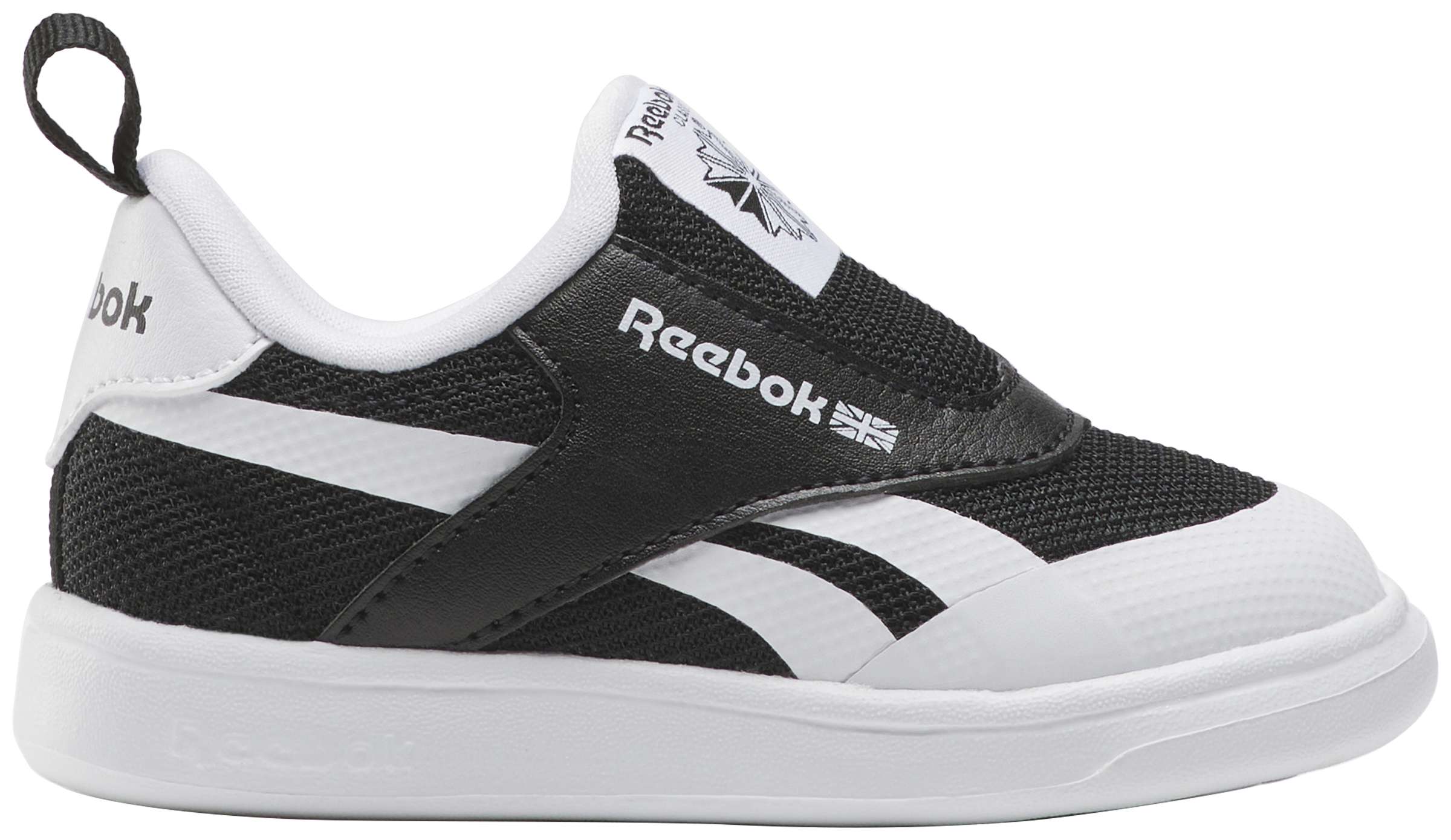 Tenis Club C Revenge Slip On