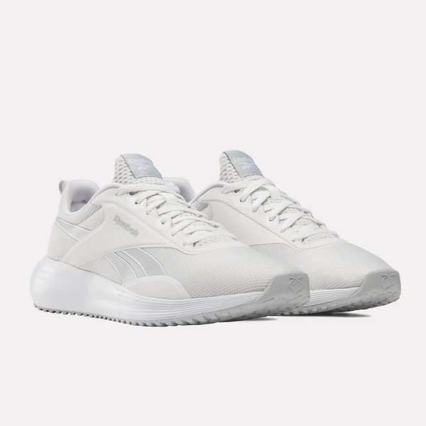 Tenis Lite Plus 4 image number 1