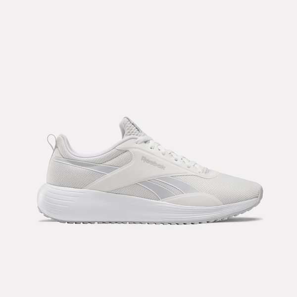 Tenis Lite Plus 4 image number 0