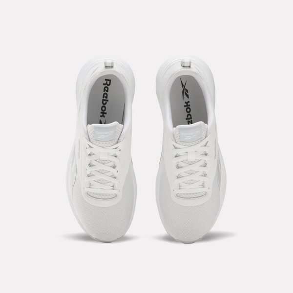 Tenis Lite Plus 4 image number 3