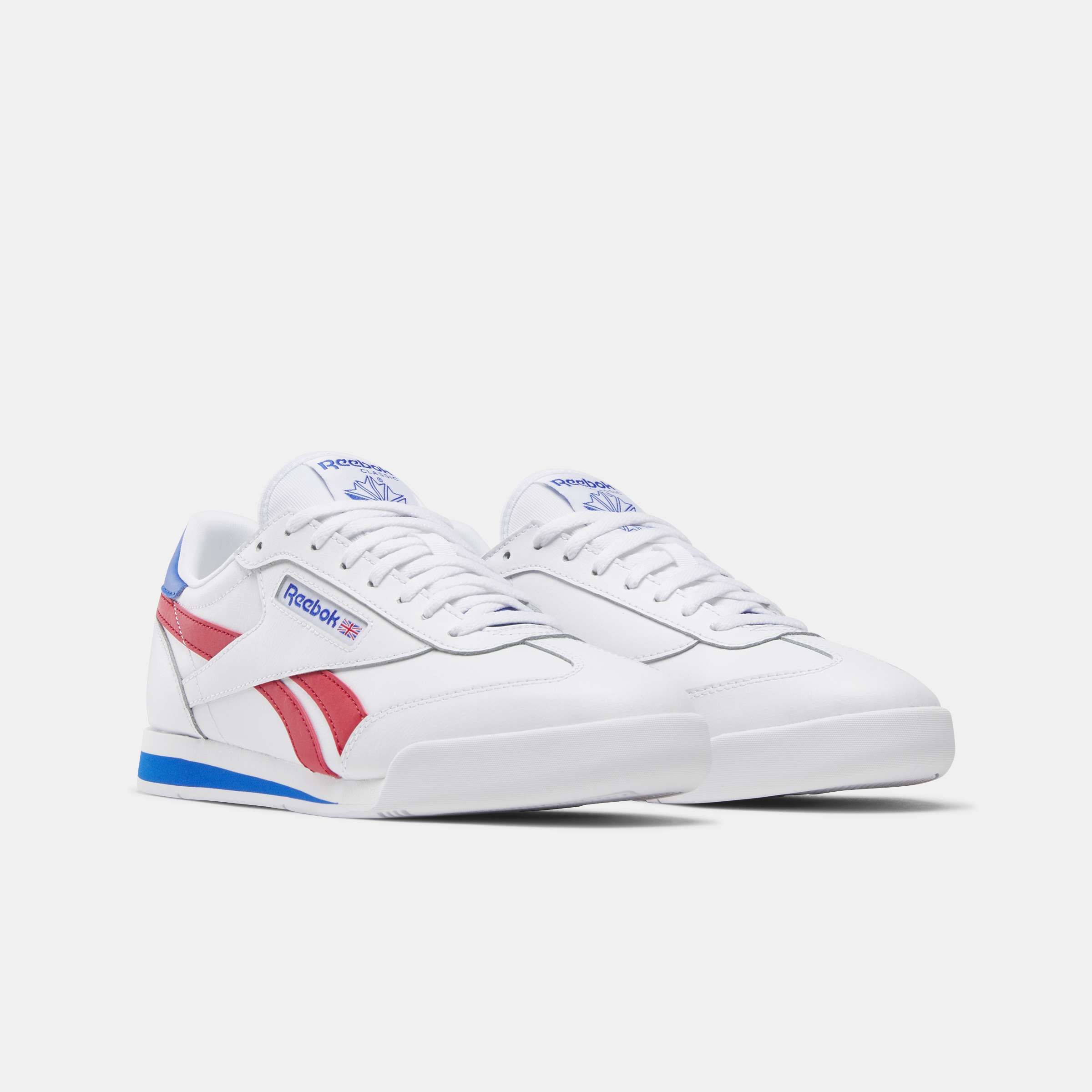 Tenis Campio XT
