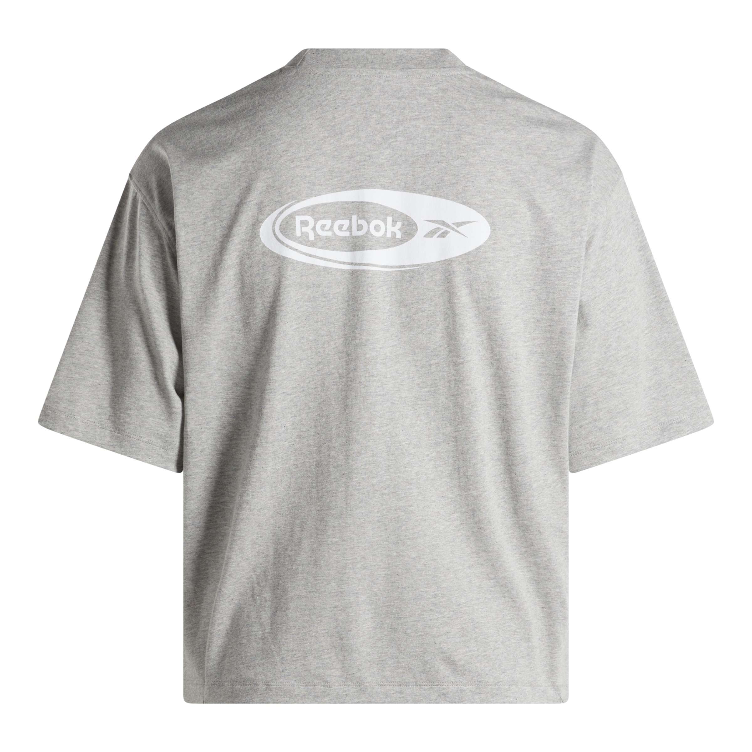 Playera Classics Ide Brand Proud
