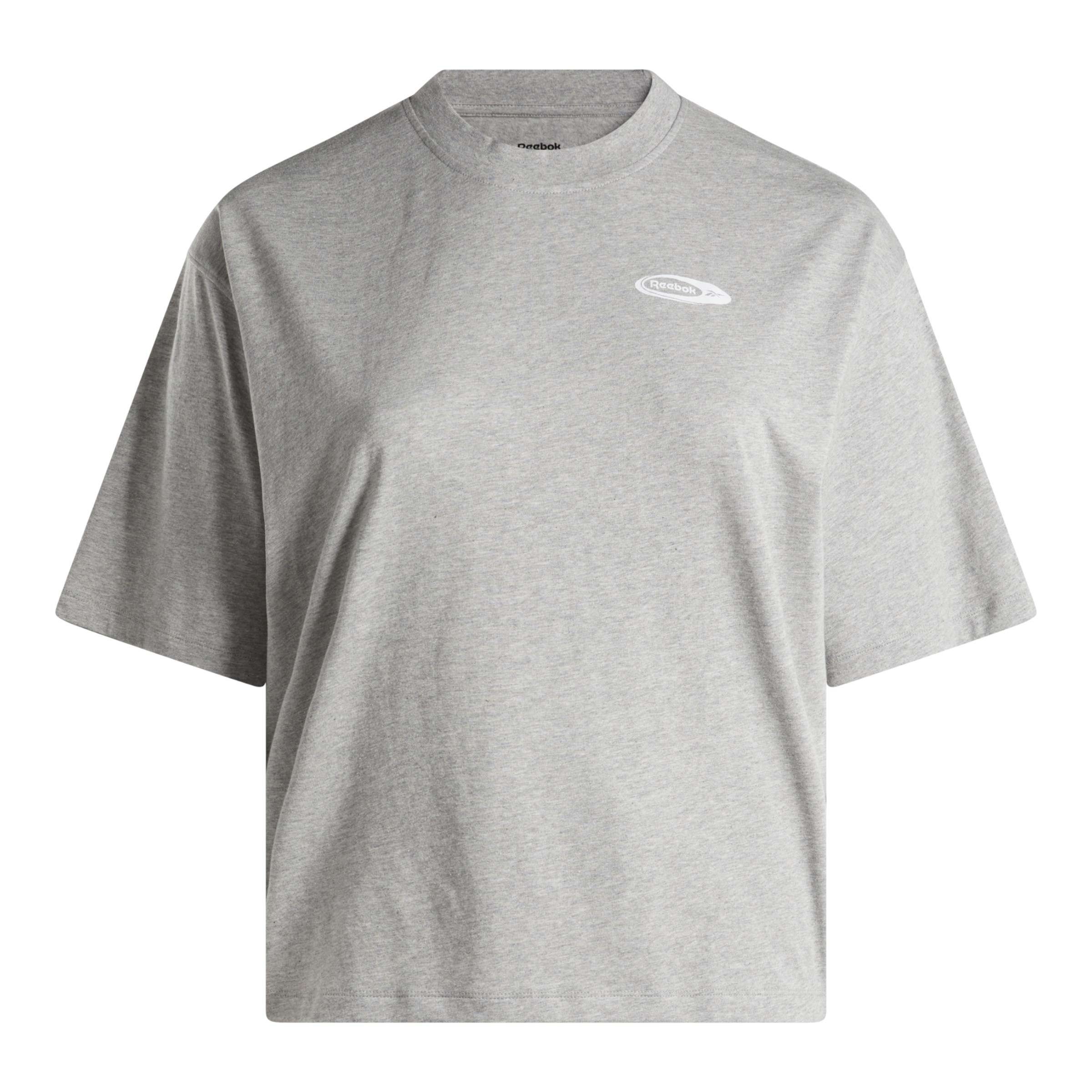 Playera Classics Ide Brand Proud