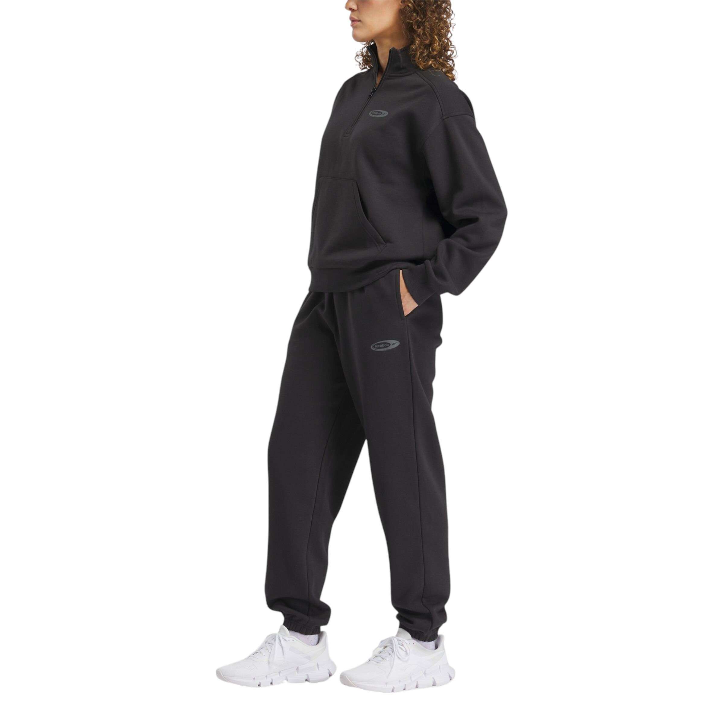 Pants Classics Ide Brand Proud image number 4