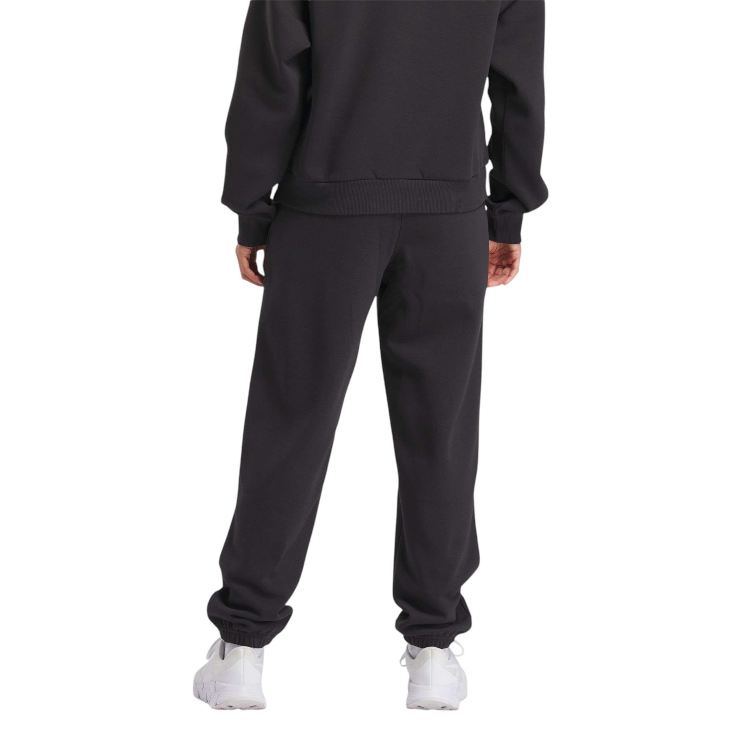 Pants Classics Ide Brand Proud image number 3