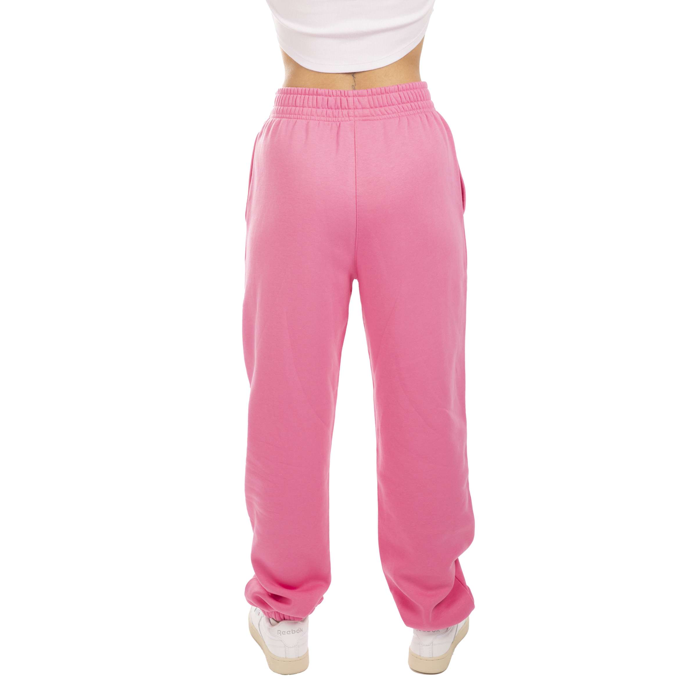 Pants Classics Ide Brand Proud