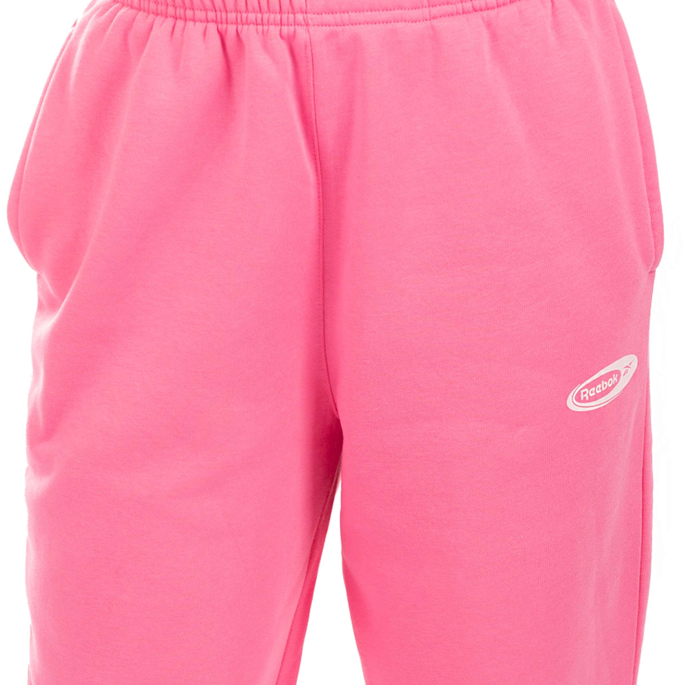 Pants Classics Ide Brand Proud image number 3