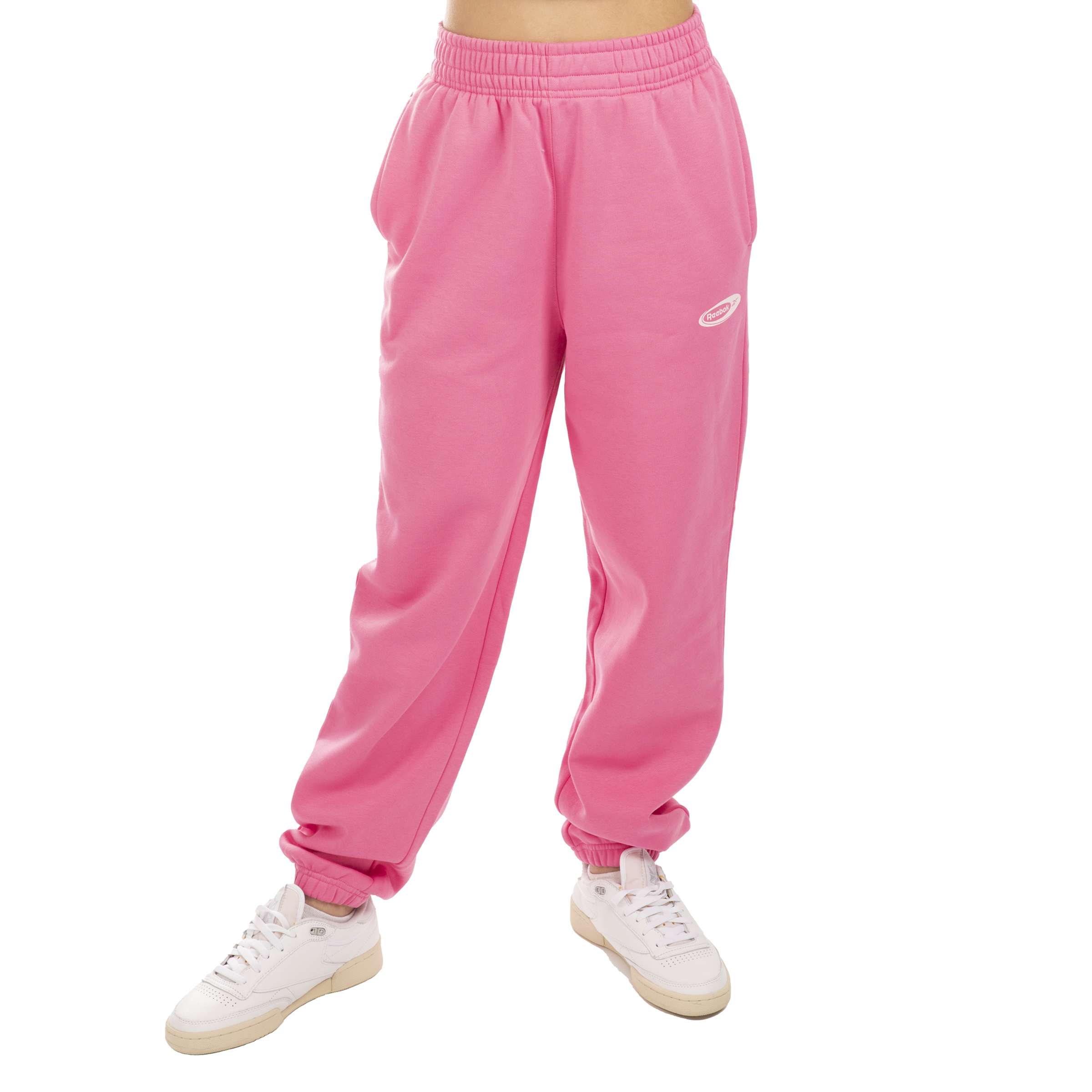 Pants Classics Ide Brand Proud