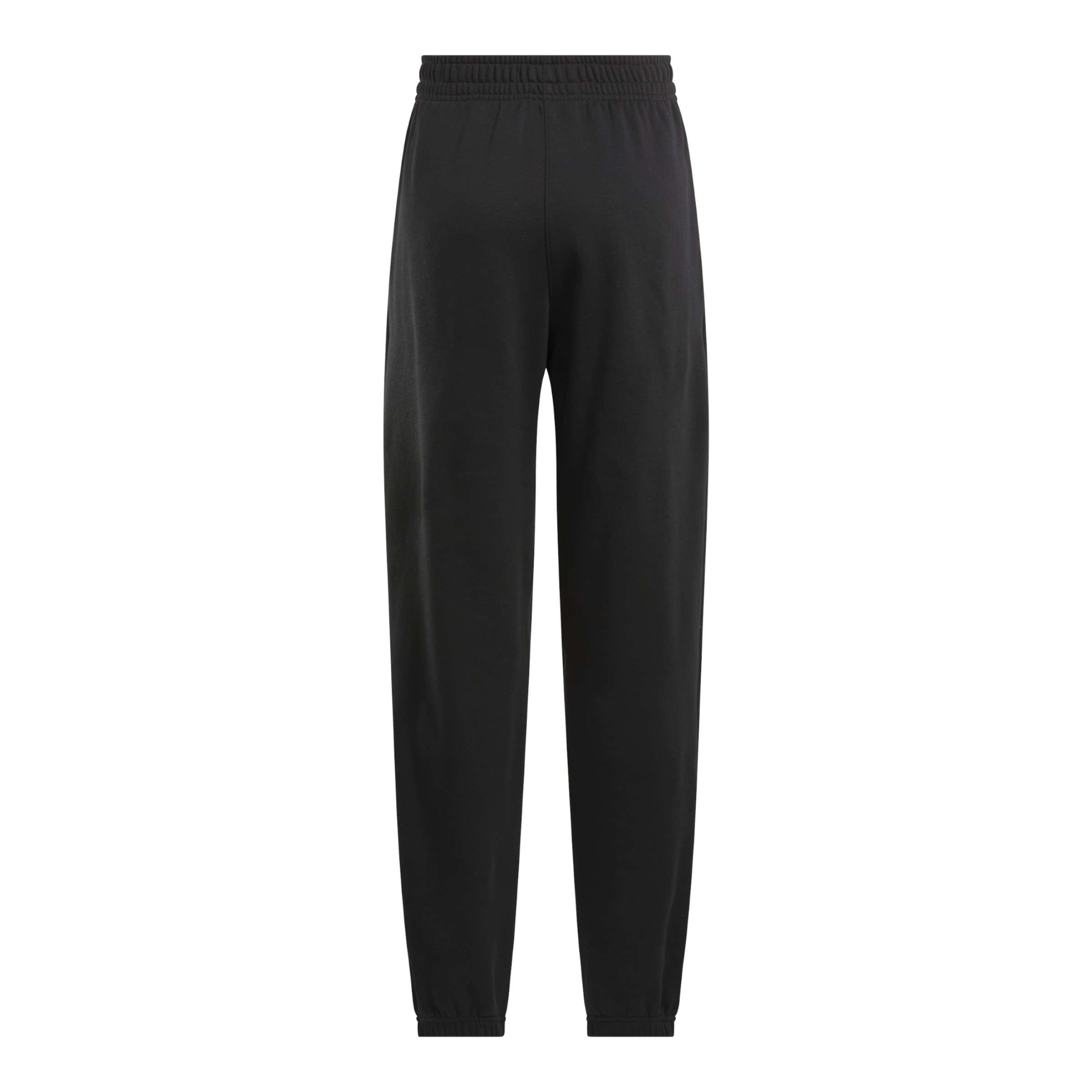 Pants Classics Ide Brand Proud