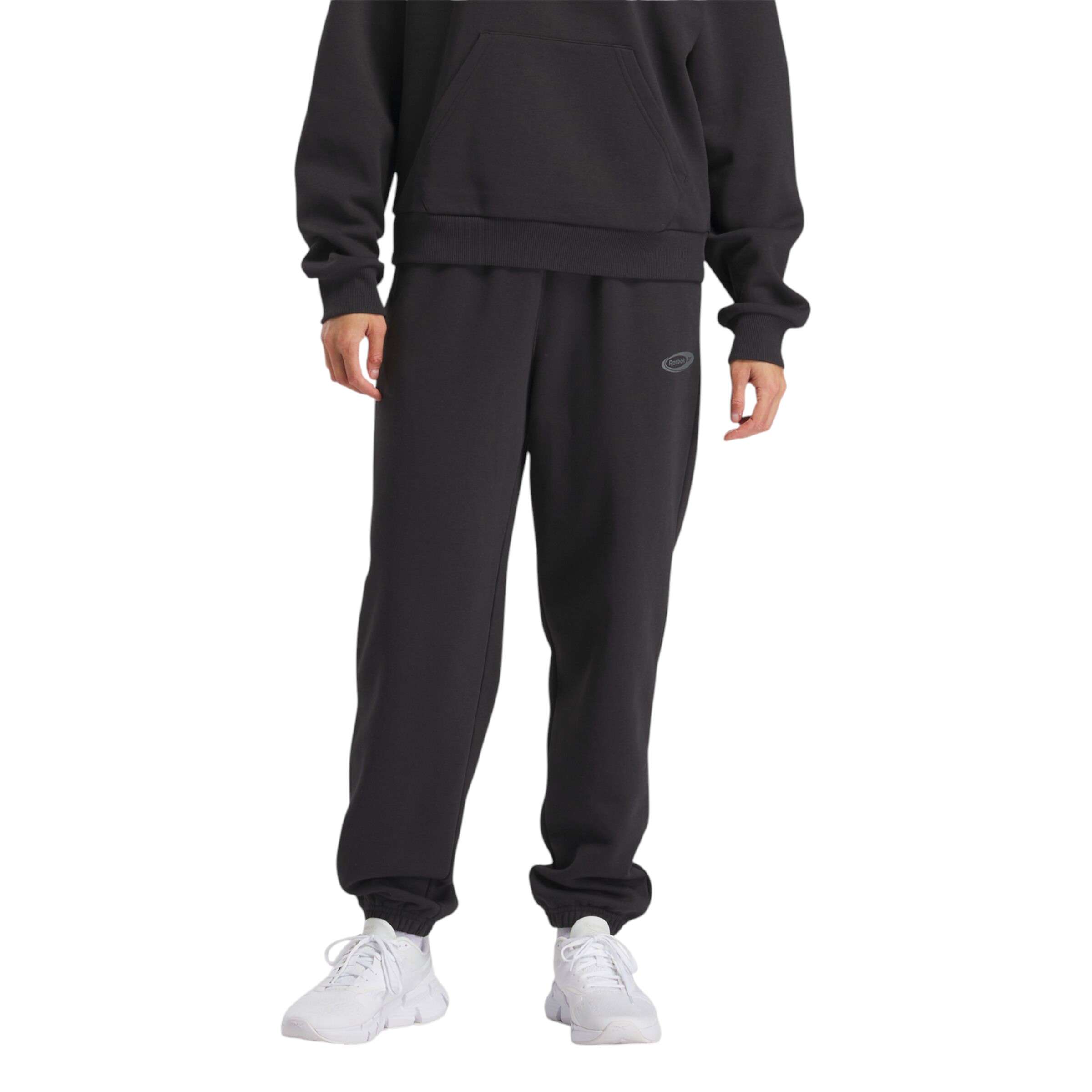 Pants Classics Ide Brand Proud