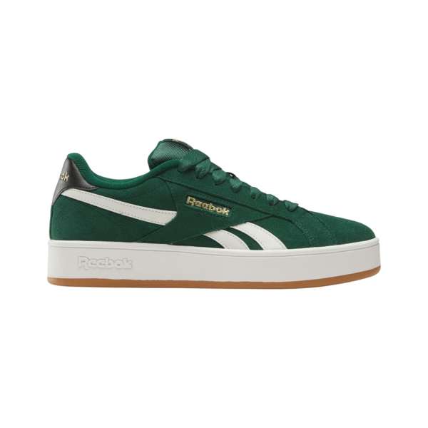 Tenis Retro Mega Tenis Retro Mega