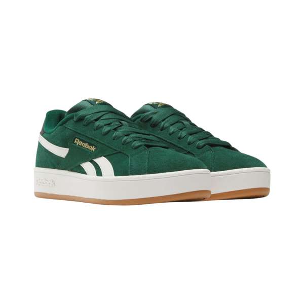 Tenis Retro Mega Tenis Retro Mega