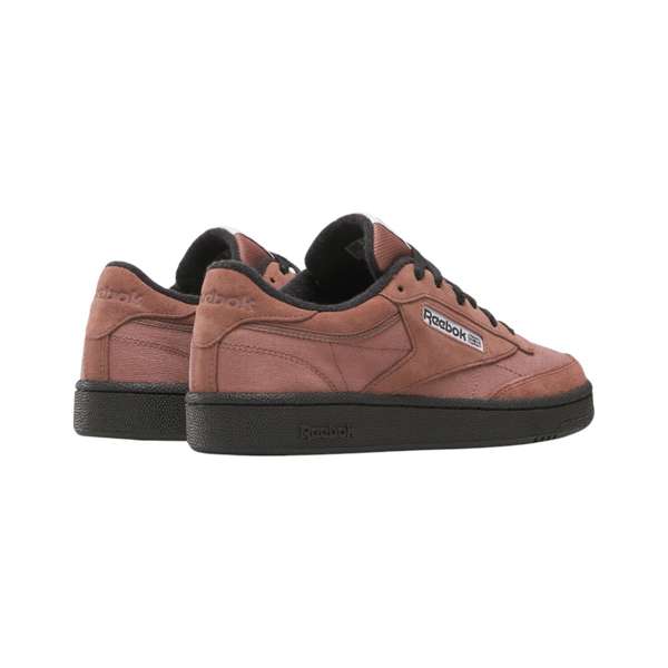 Tenis Club C 85 Tenis Club C 85