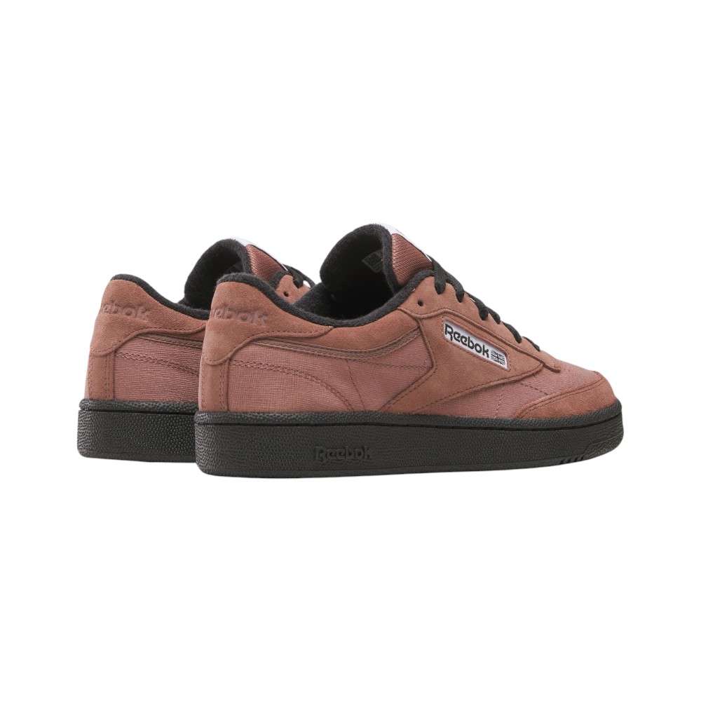 Tenis Club C 85 image number 2