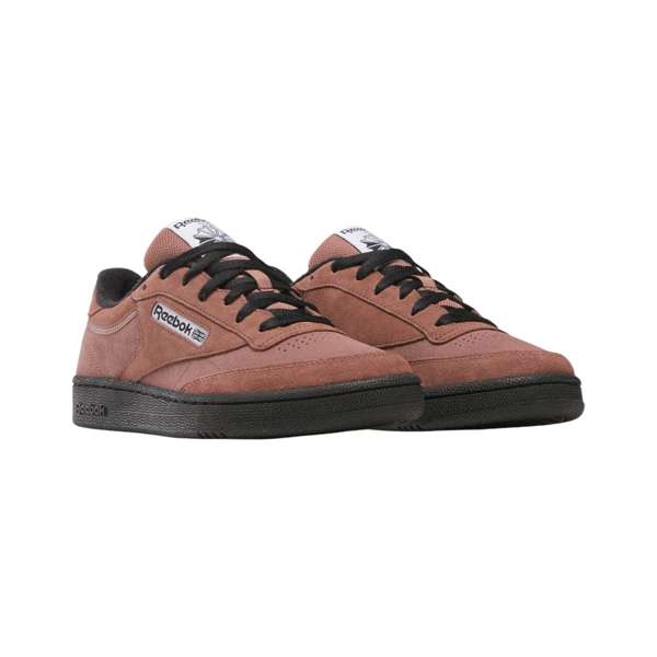 Tenis Club C 85 Tenis Club C 85