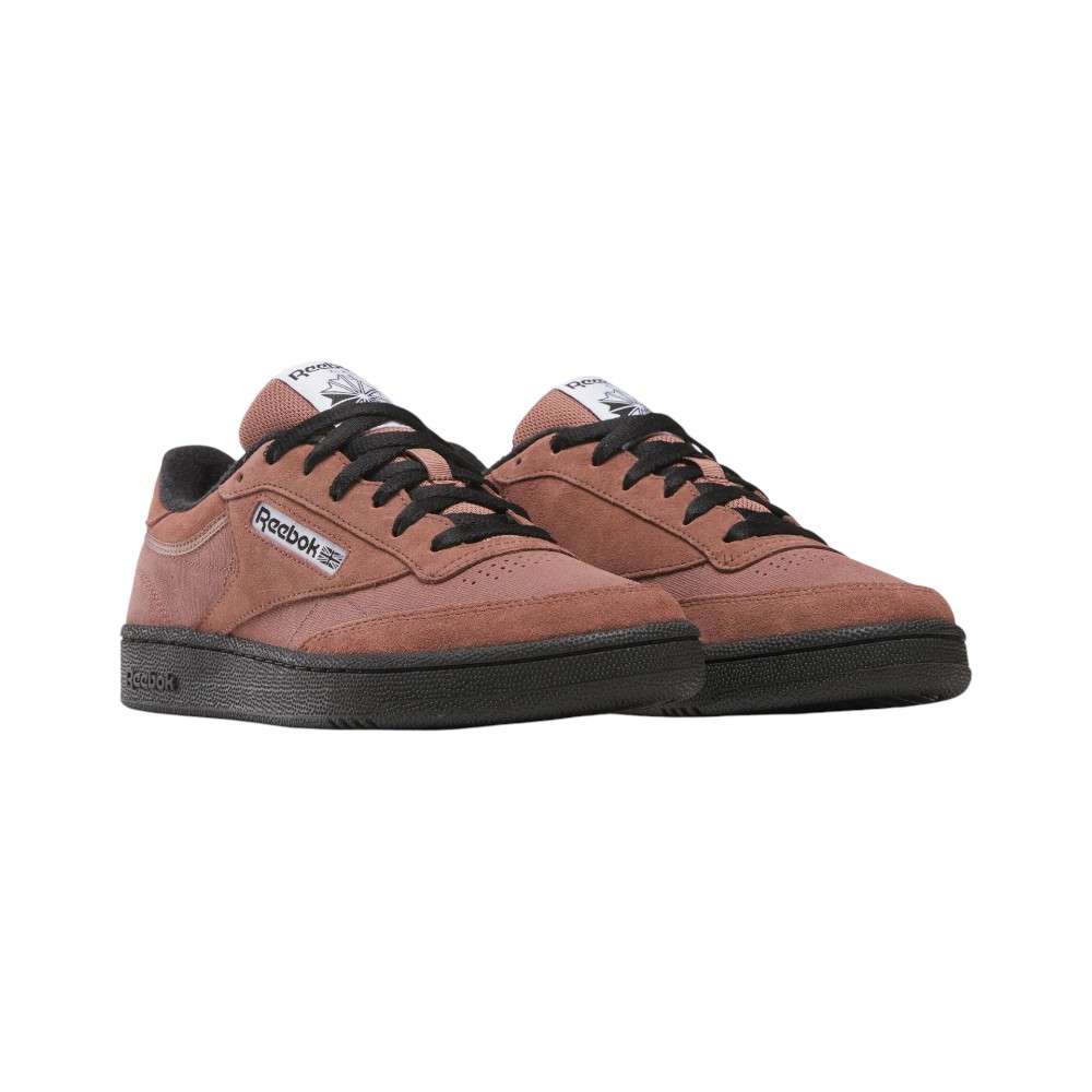 Tenis Club C 85 image number 1