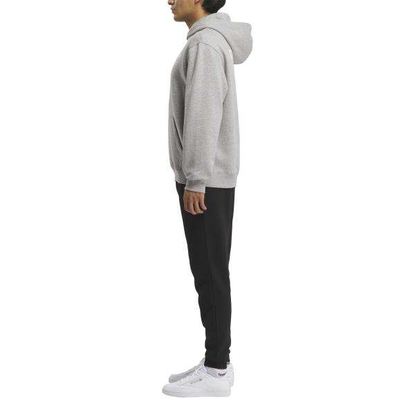 Sudadera Brand Proud