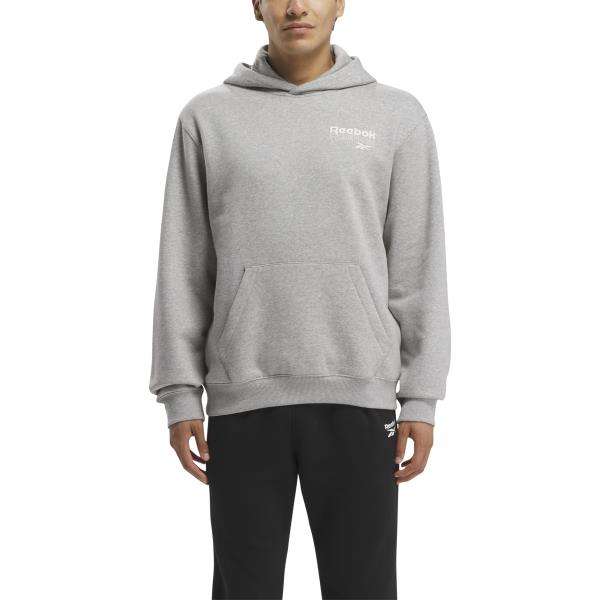 Sudadera Brand Proud