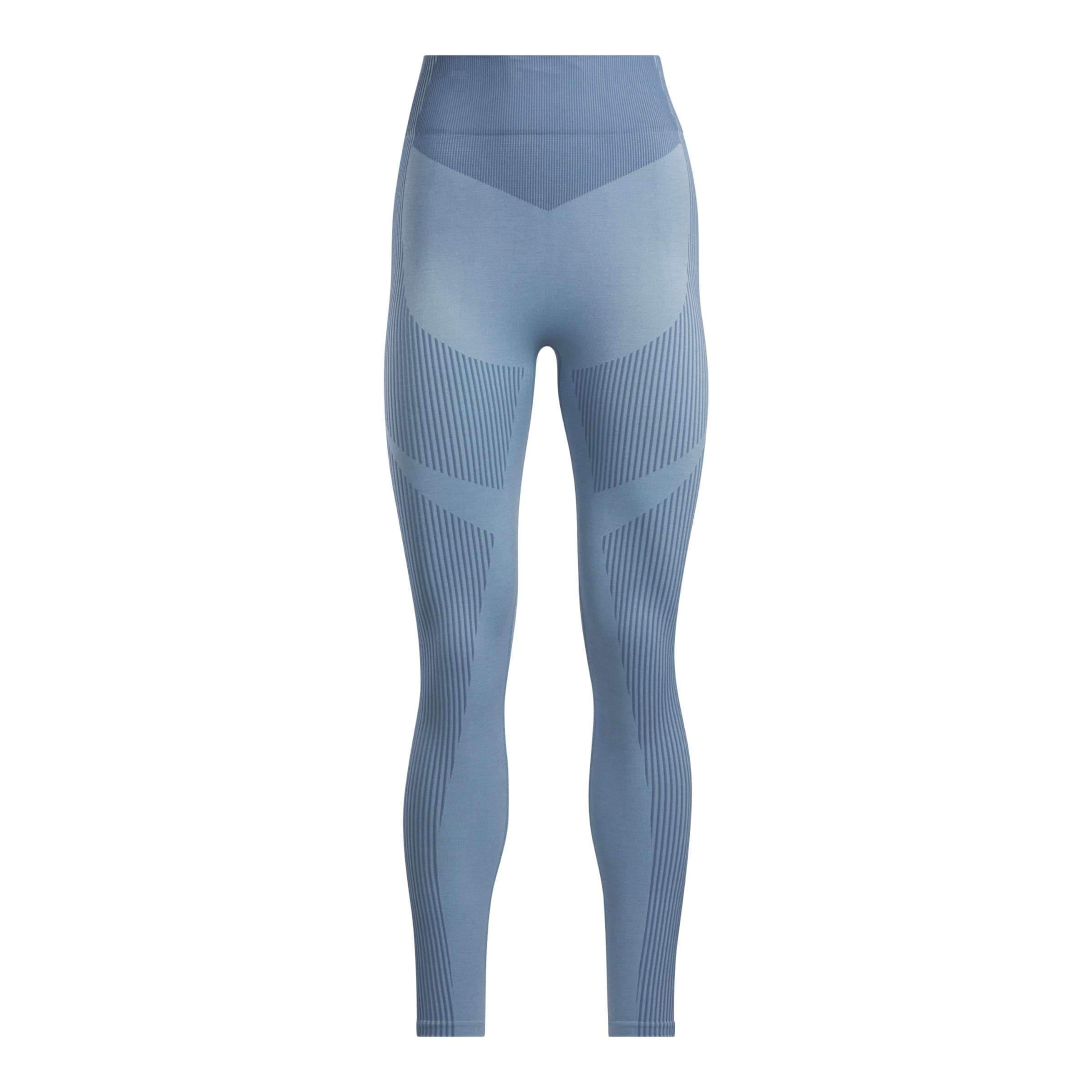 Leggins Training Lab Seamless