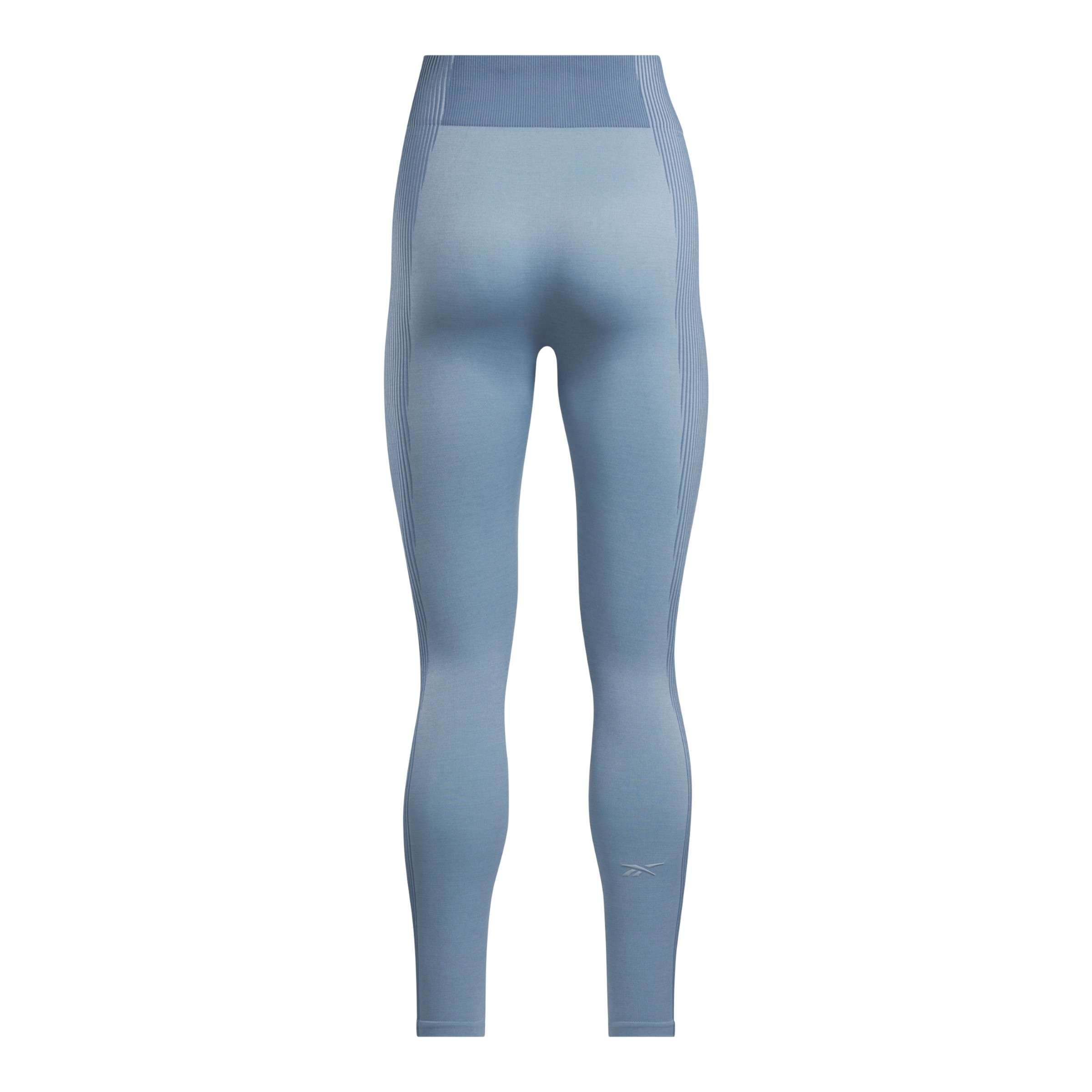 Leggins Training Lab Seamless