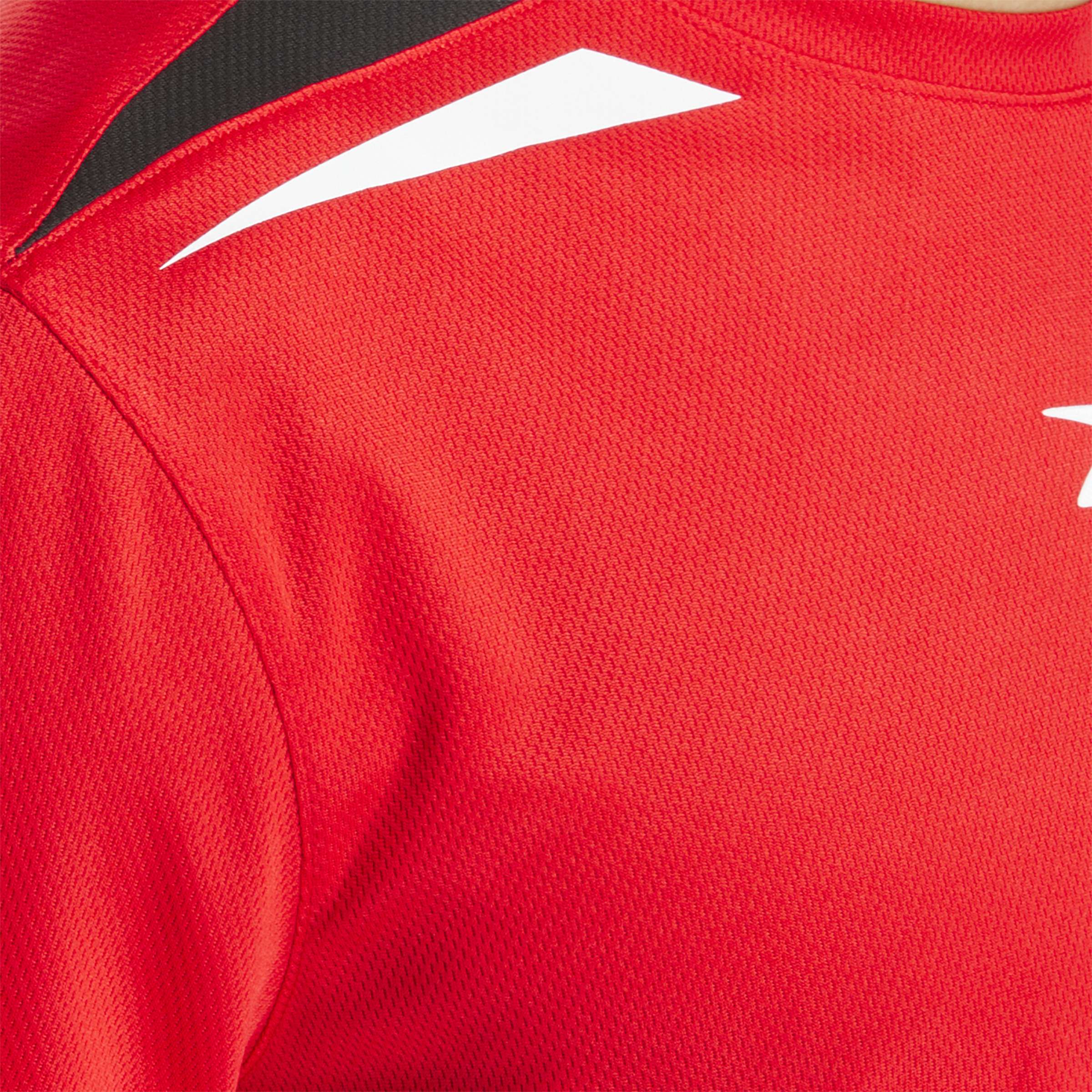 Playera Training Soccer image number 6
