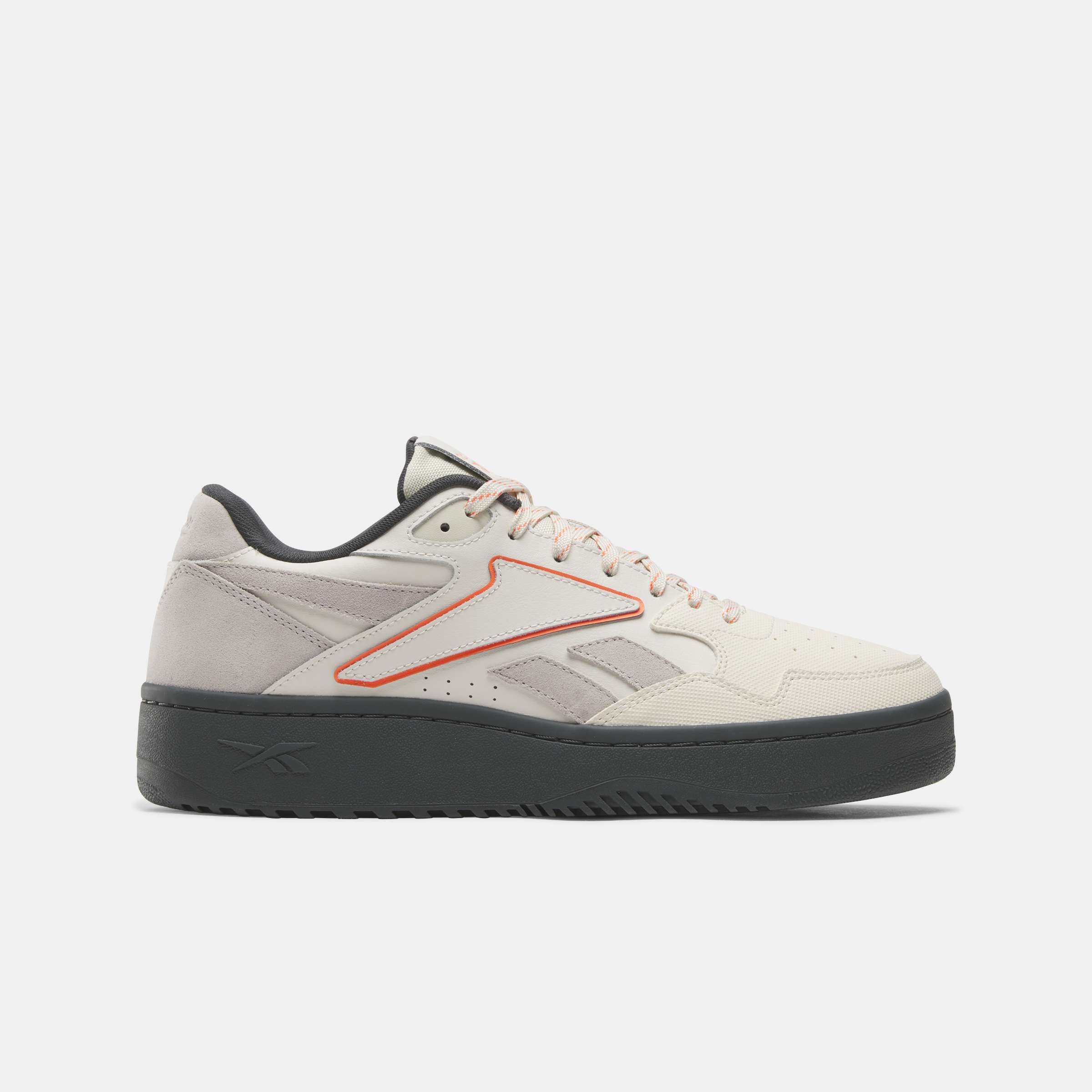 Tenis ATR Chill image number 0