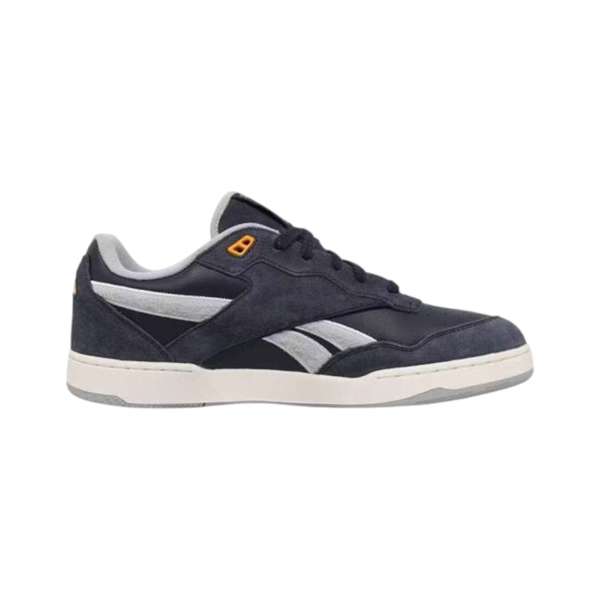 Tenis BB 4000 II image number 0