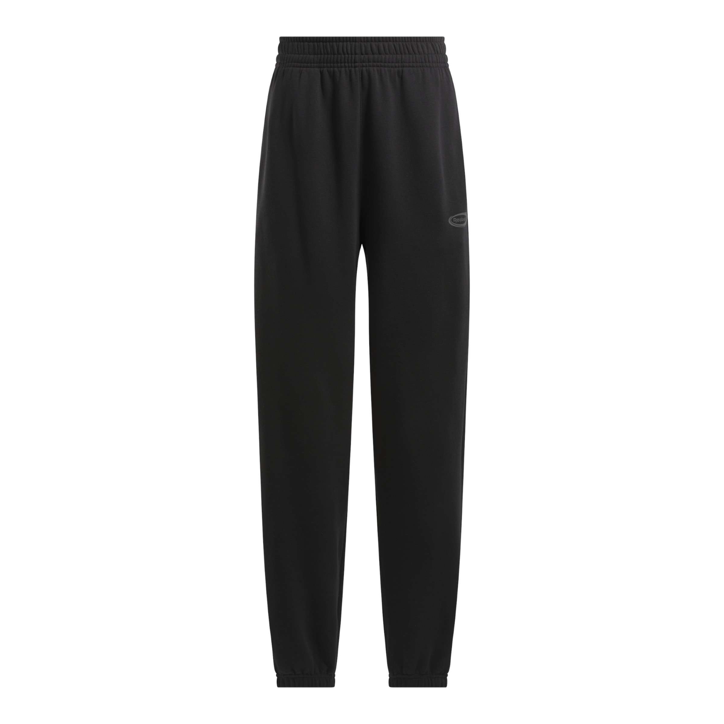 Pants Classics Ide Brand Proud