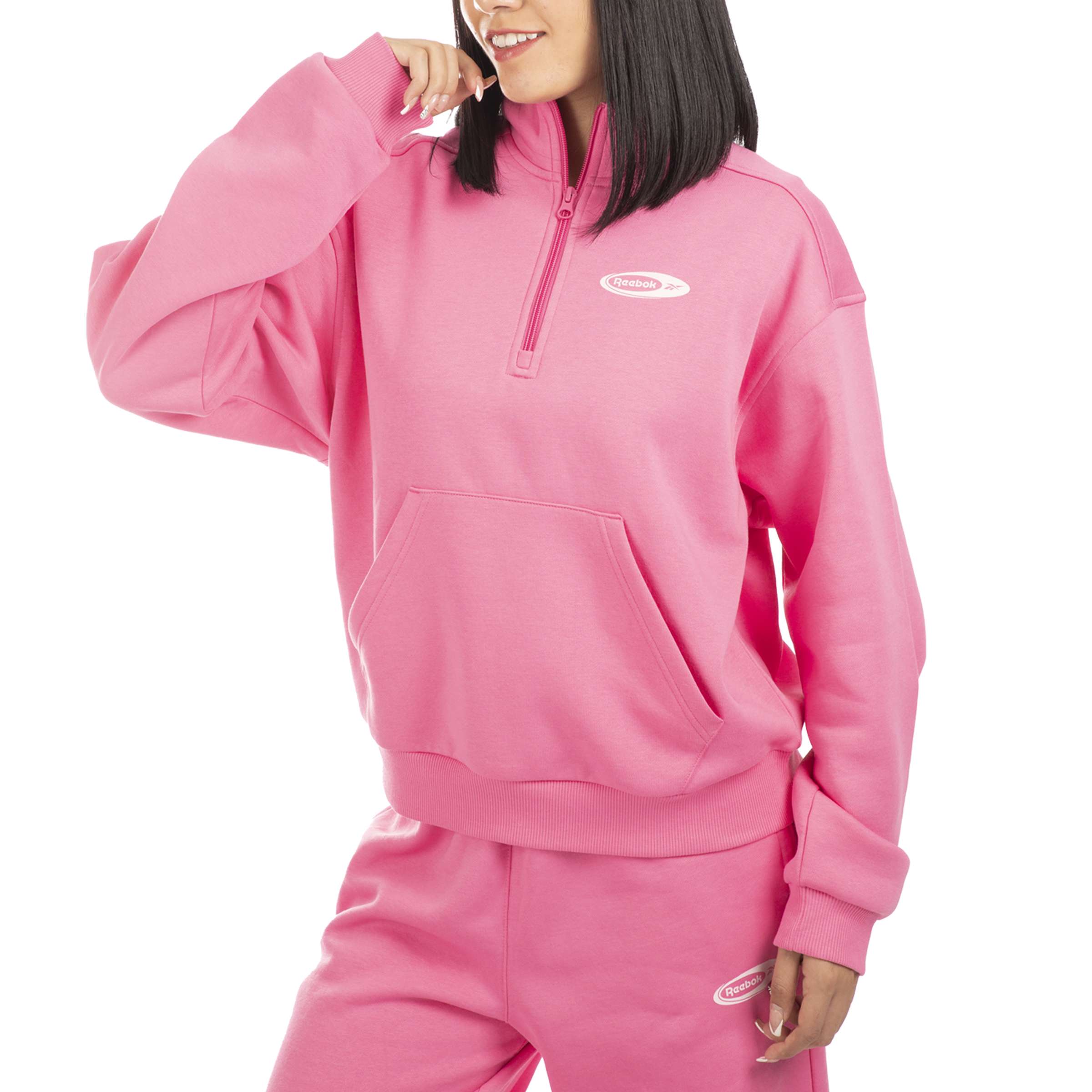 Playera Classics Ide Brand Proud Midlayer image number 3