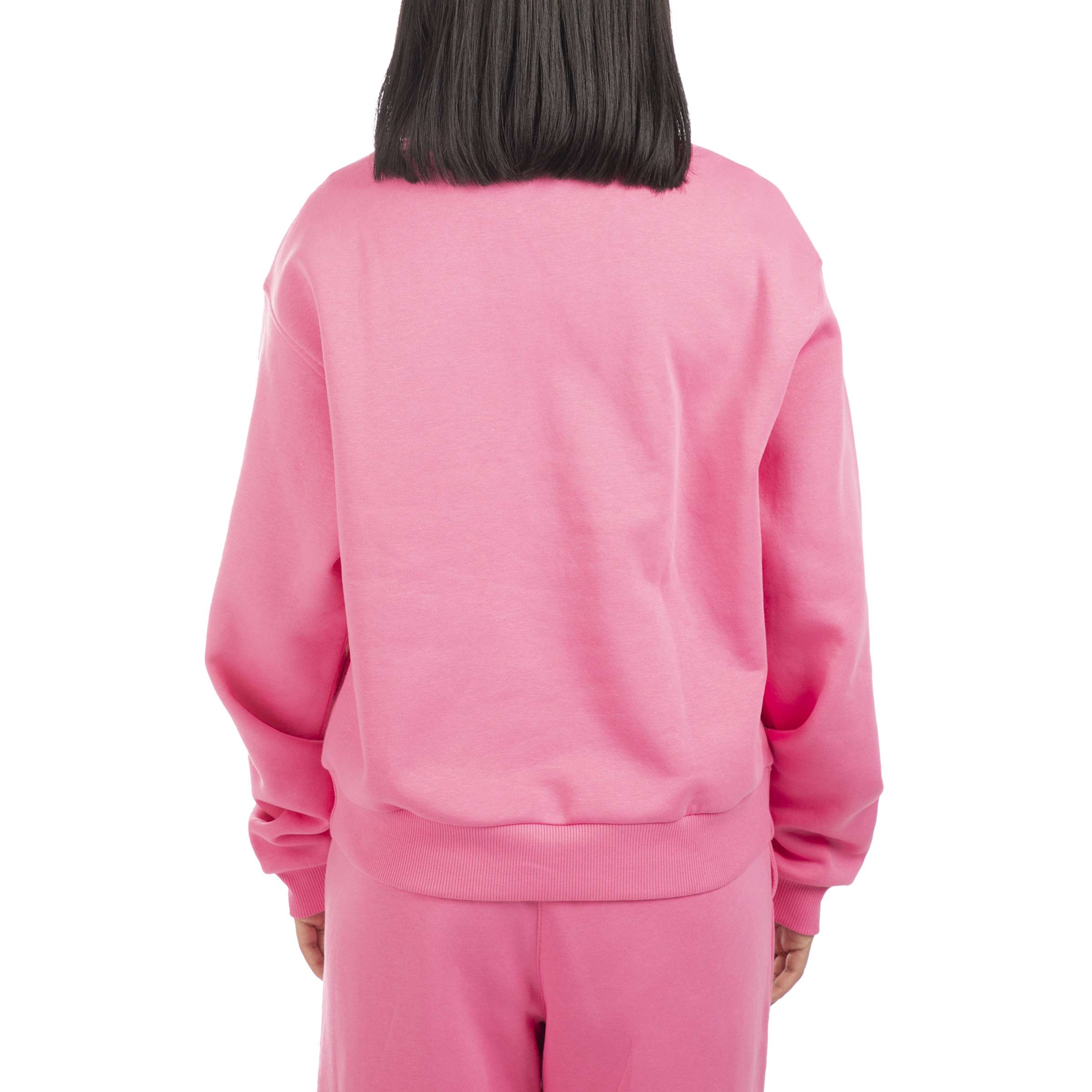 Playera Classics Ide Brand Proud Midlayer