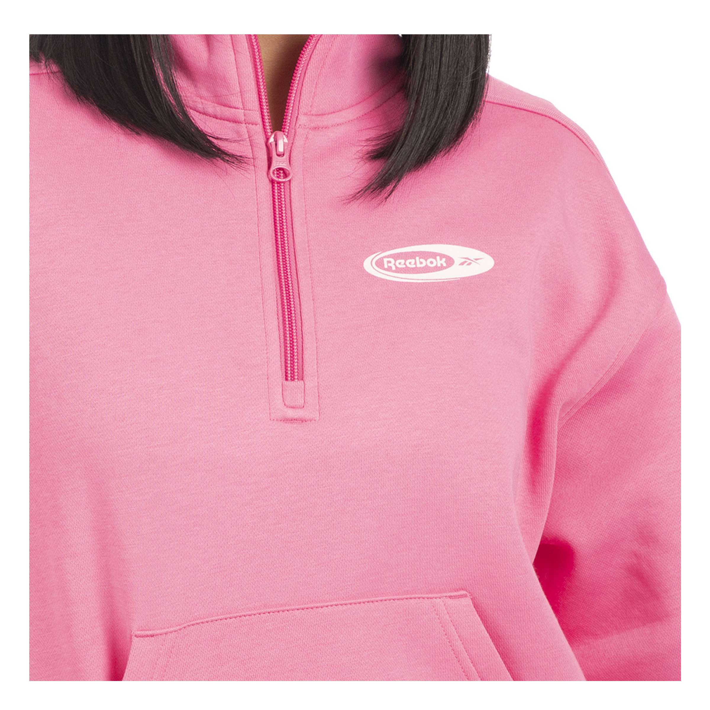 Playera Classics Ide Brand Proud Midlayer image number 4