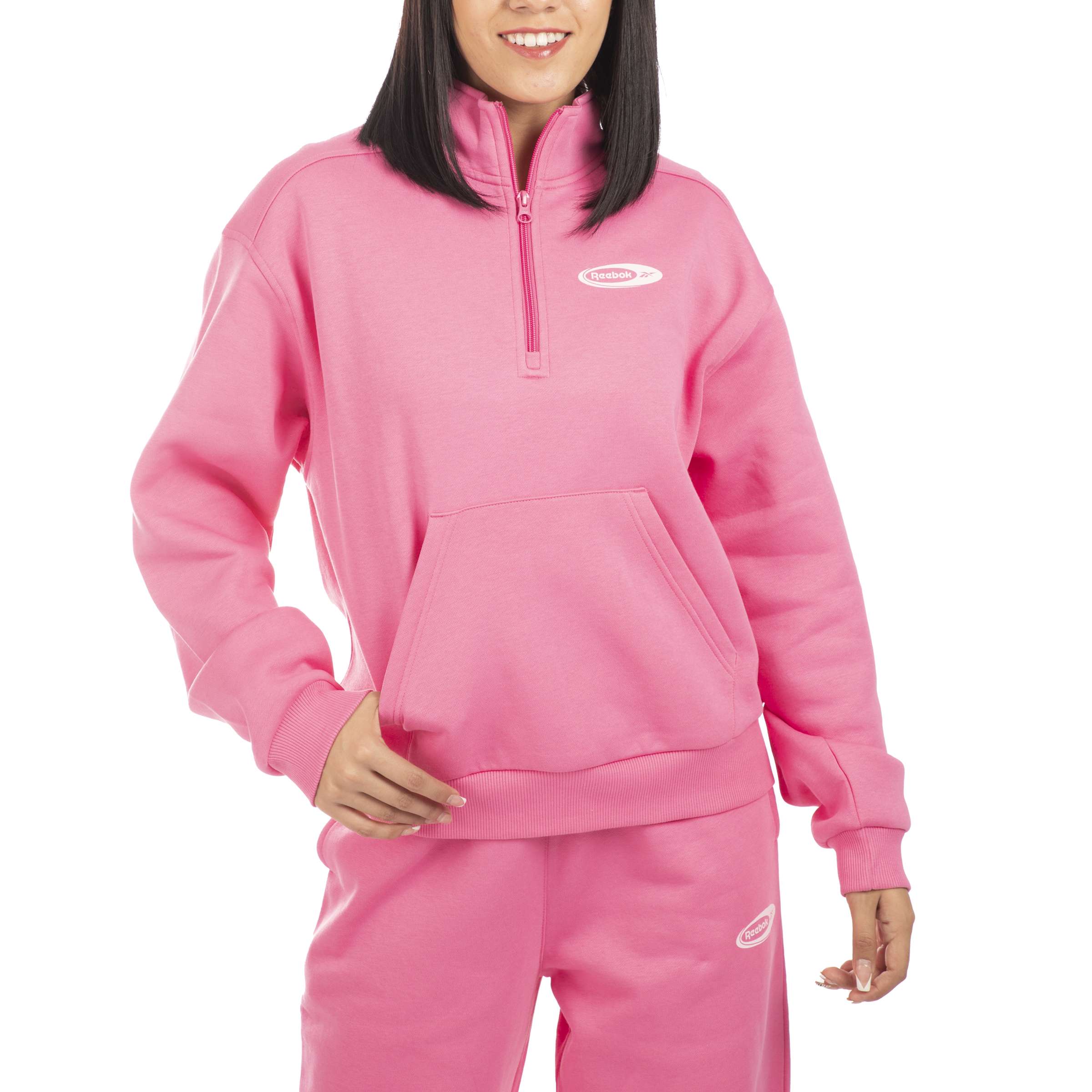Playera Classics Ide Brand Proud Midlayer
