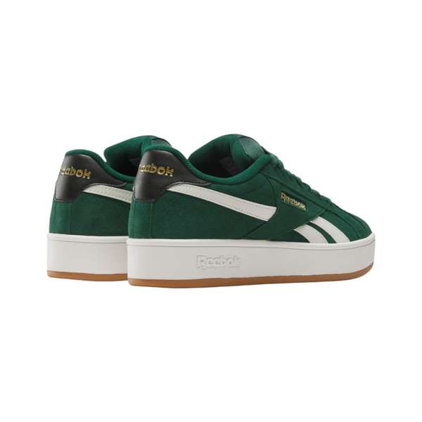 Tenis Retro Mega Tenis Retro Mega