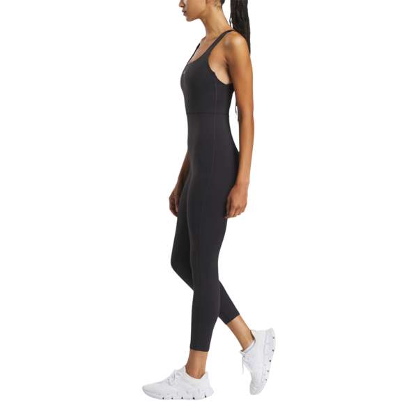 Bodysuit Training Lux Bodysuit Training Lux