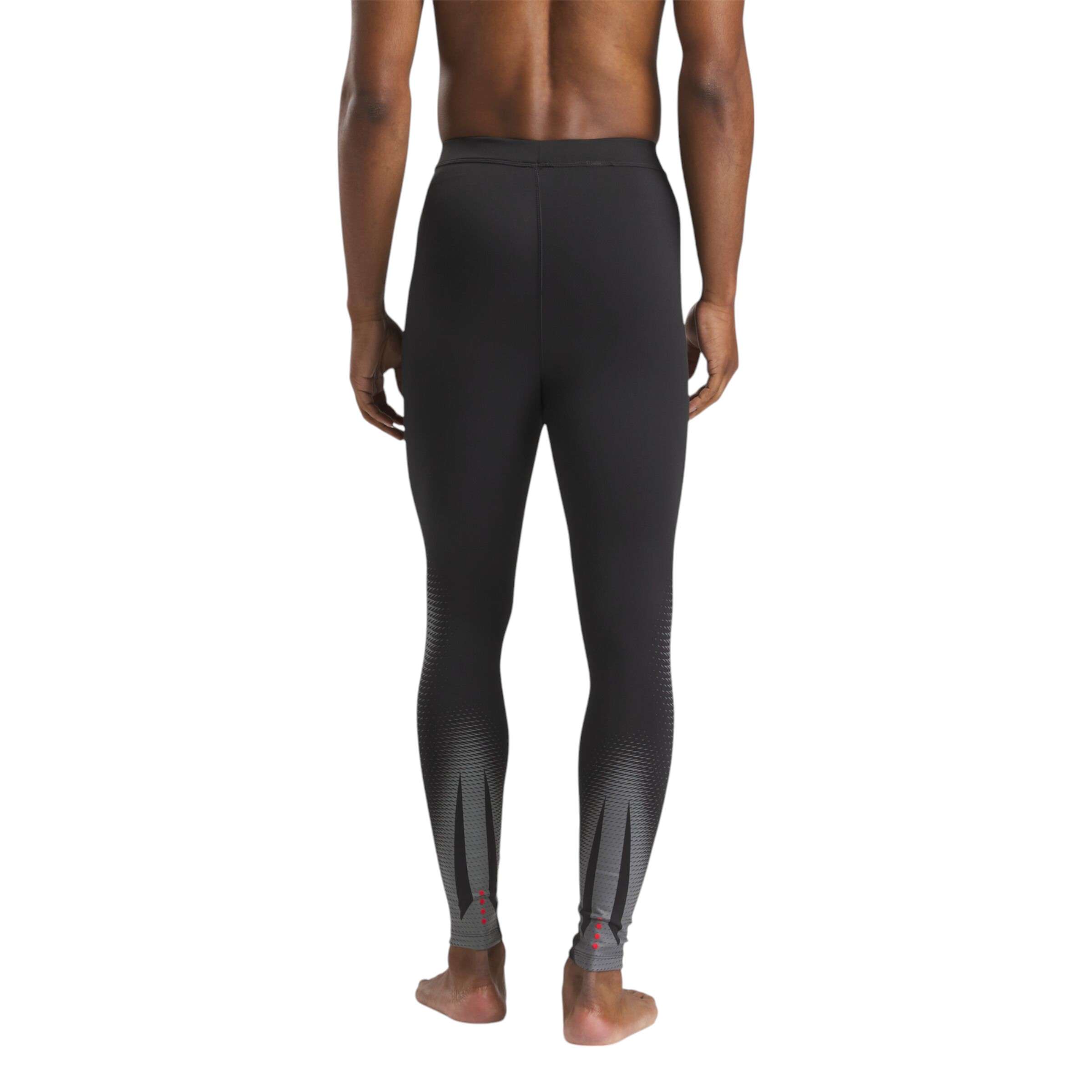 Pants ERS Perform