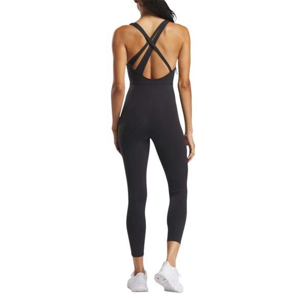 Bodysuit Training Lux Bodysuit Training Lux